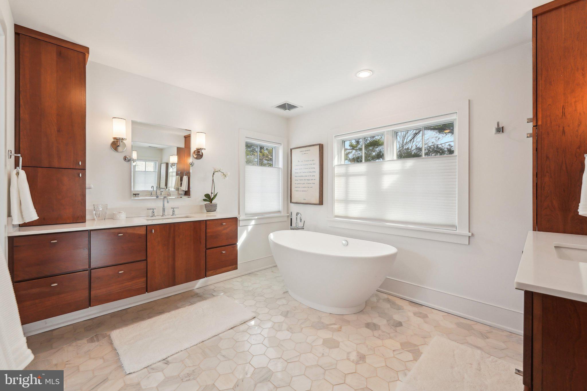 SHAND TRACT - Residential