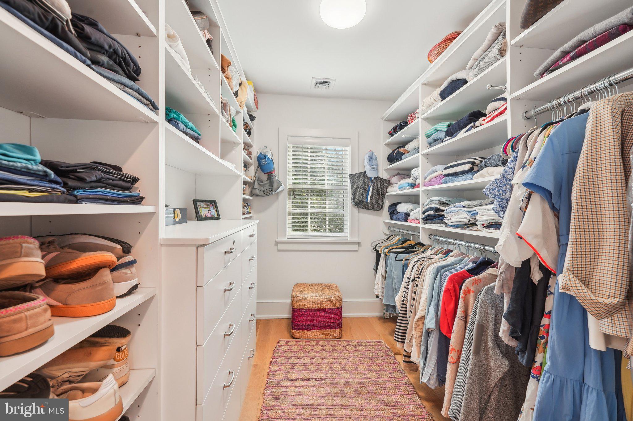 SHAND TRACT - Residential