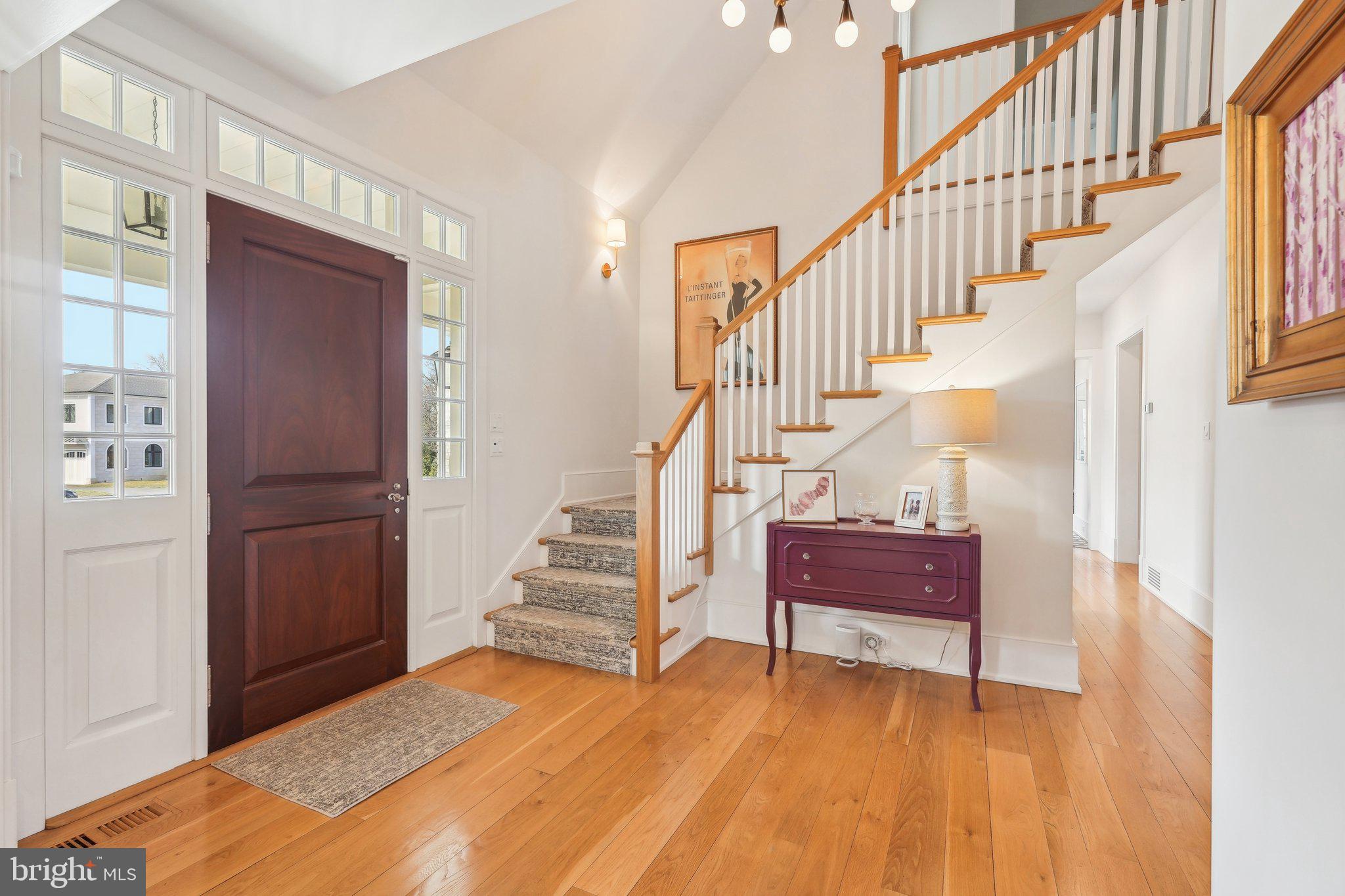 SHAND TRACT - Residential