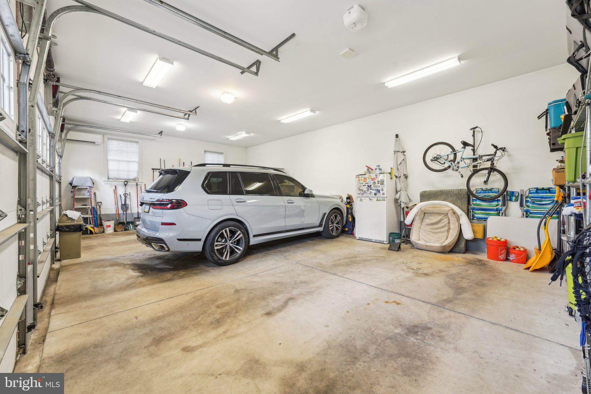 SHAND TRACT - Residential