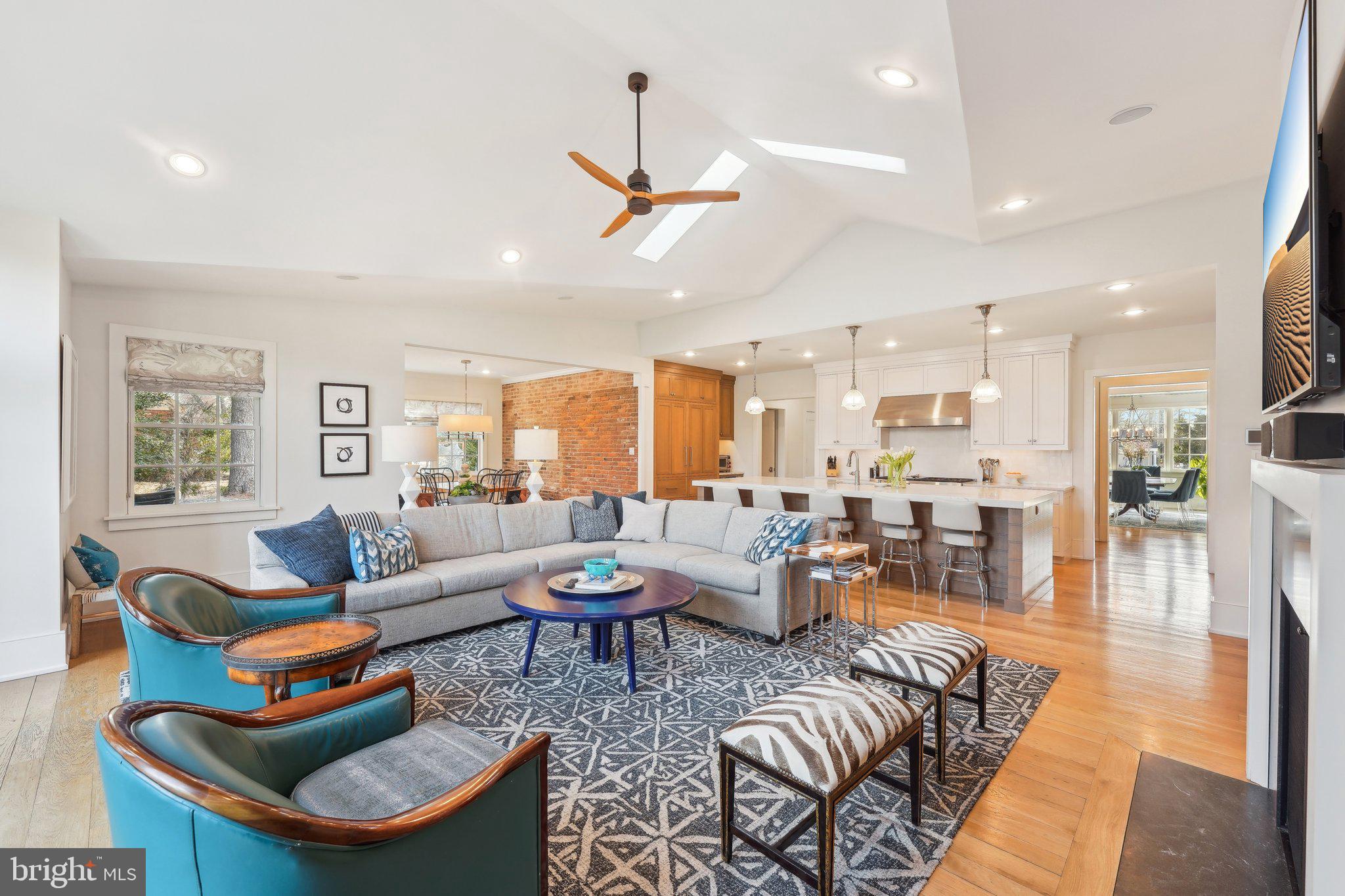 SHAND TRACT - Residential