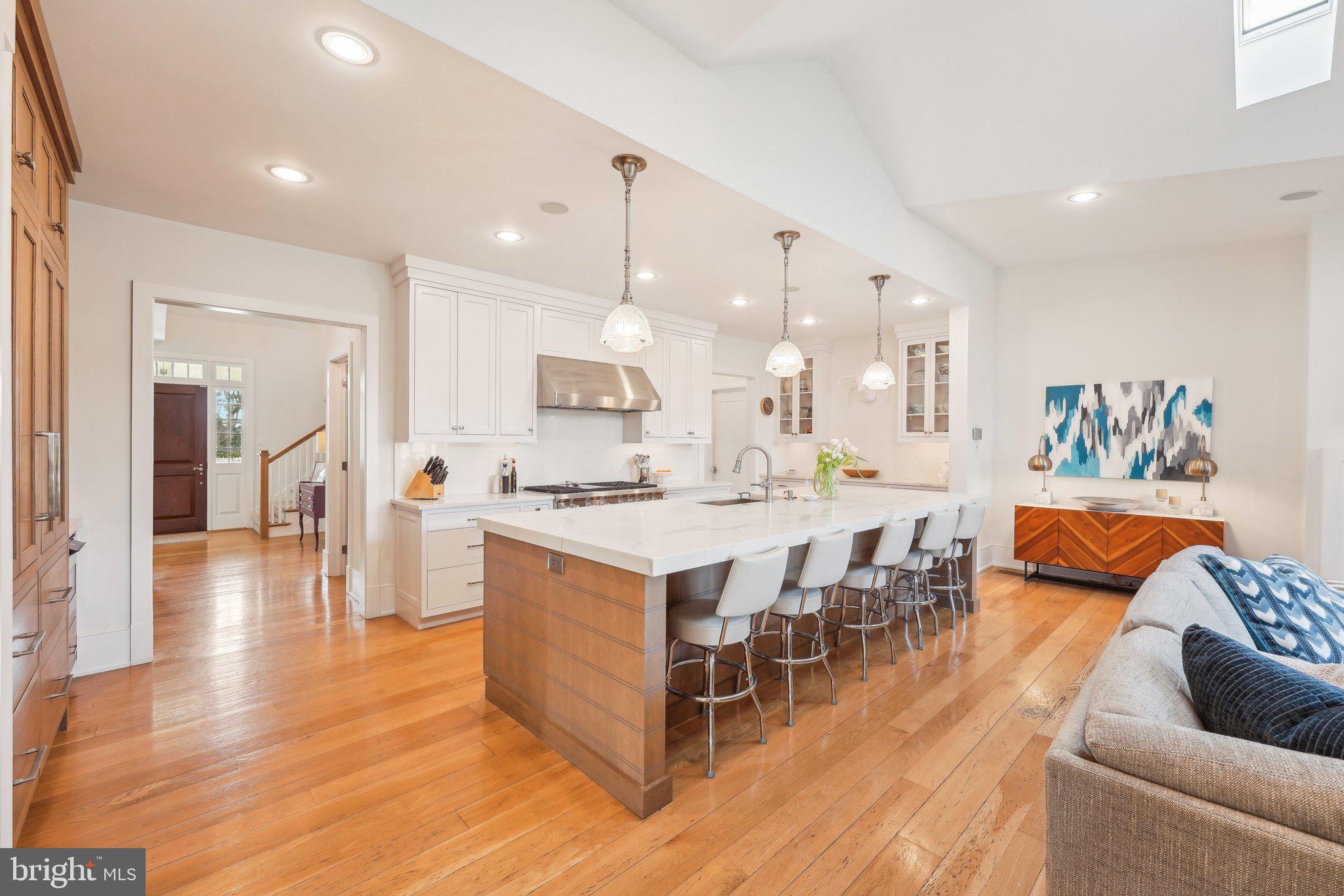 SHAND TRACT - Residential