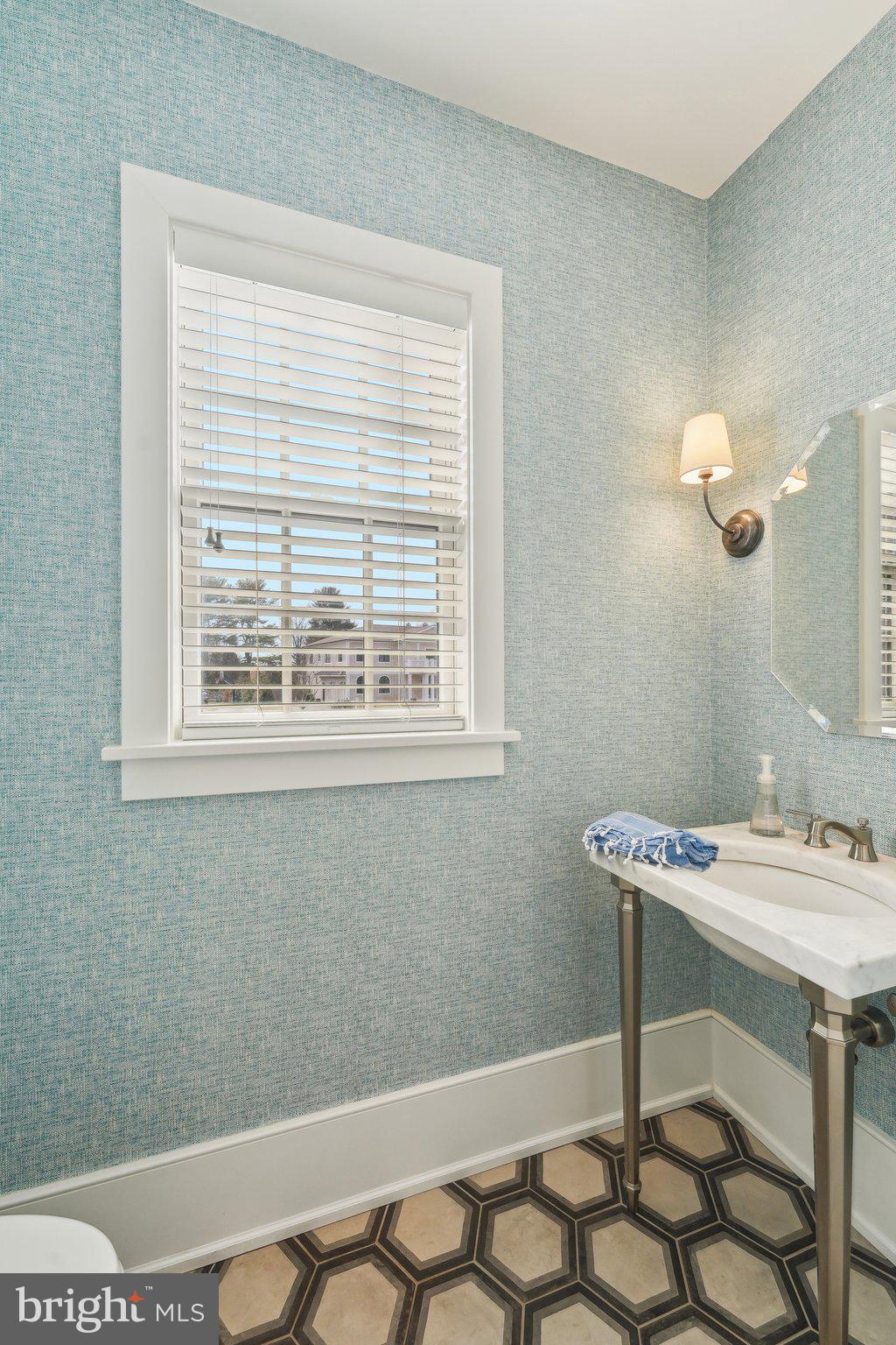 SHAND TRACT - Residential