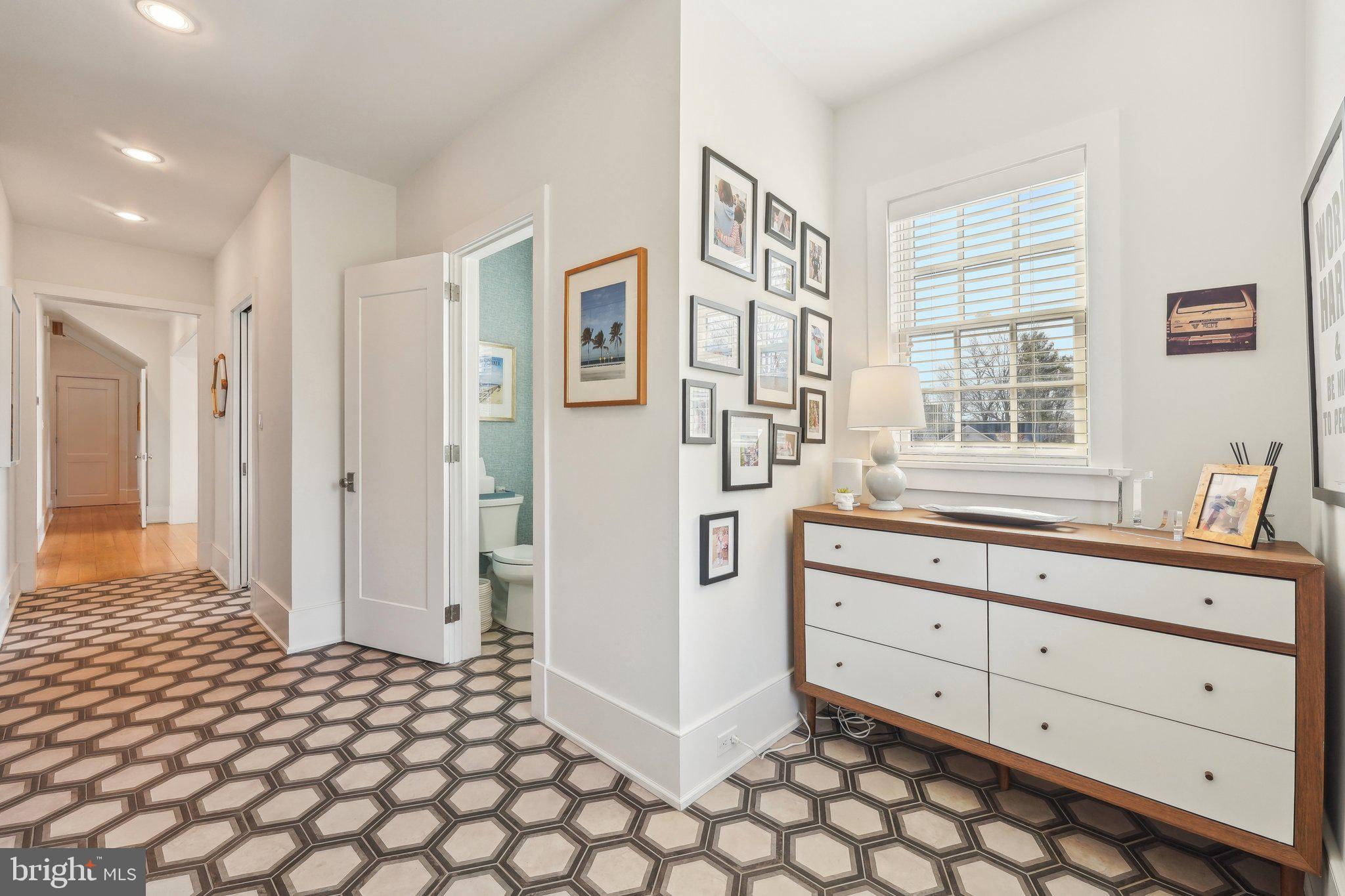 SHAND TRACT - Residential