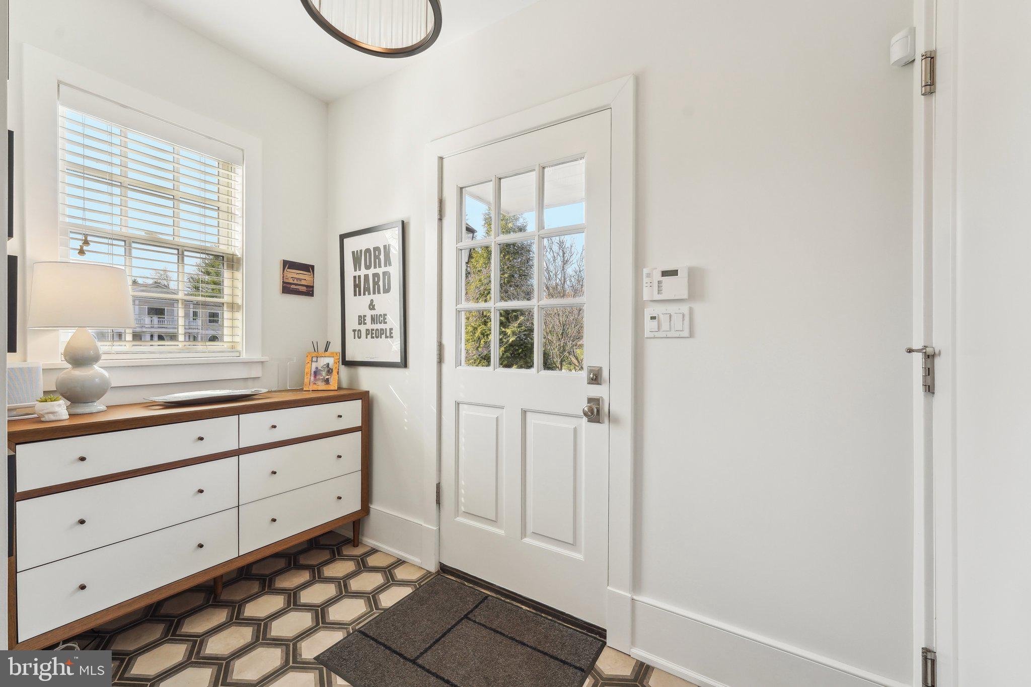 SHAND TRACT - Residential