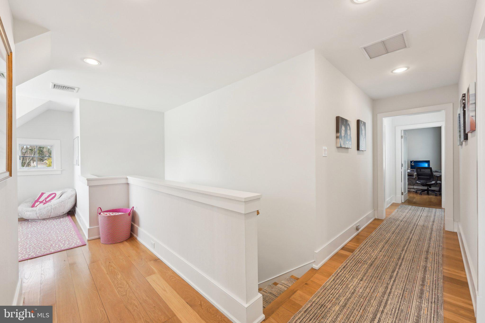 SHAND TRACT - Residential