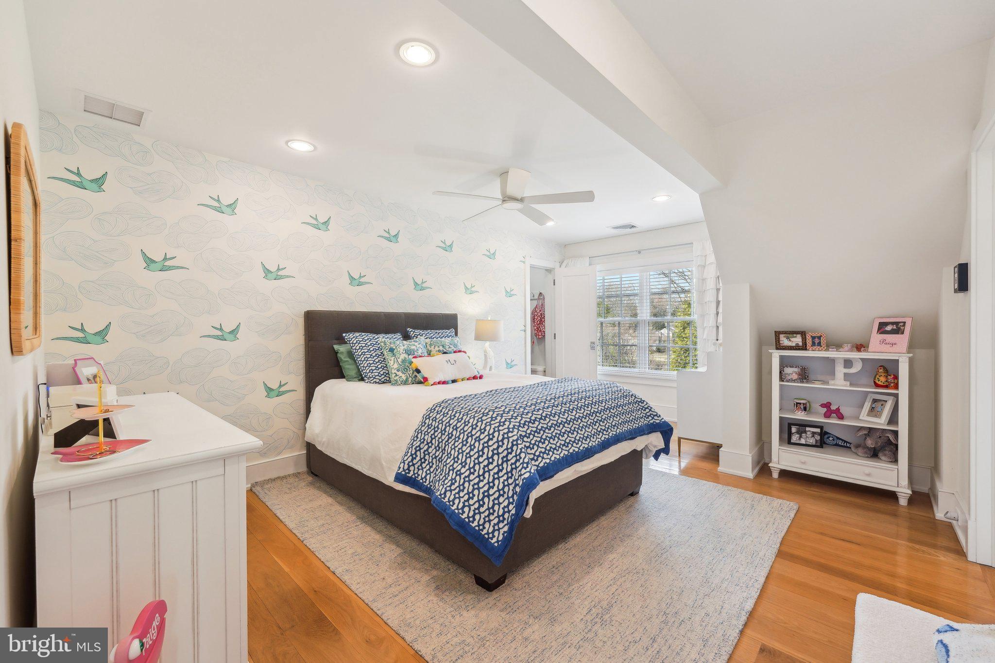 SHAND TRACT - Residential