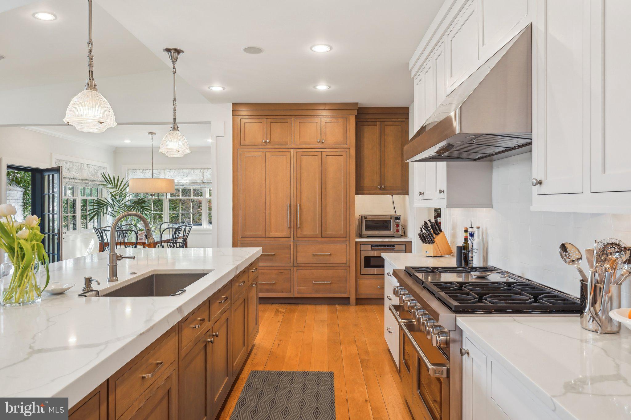 SHAND TRACT - Residential