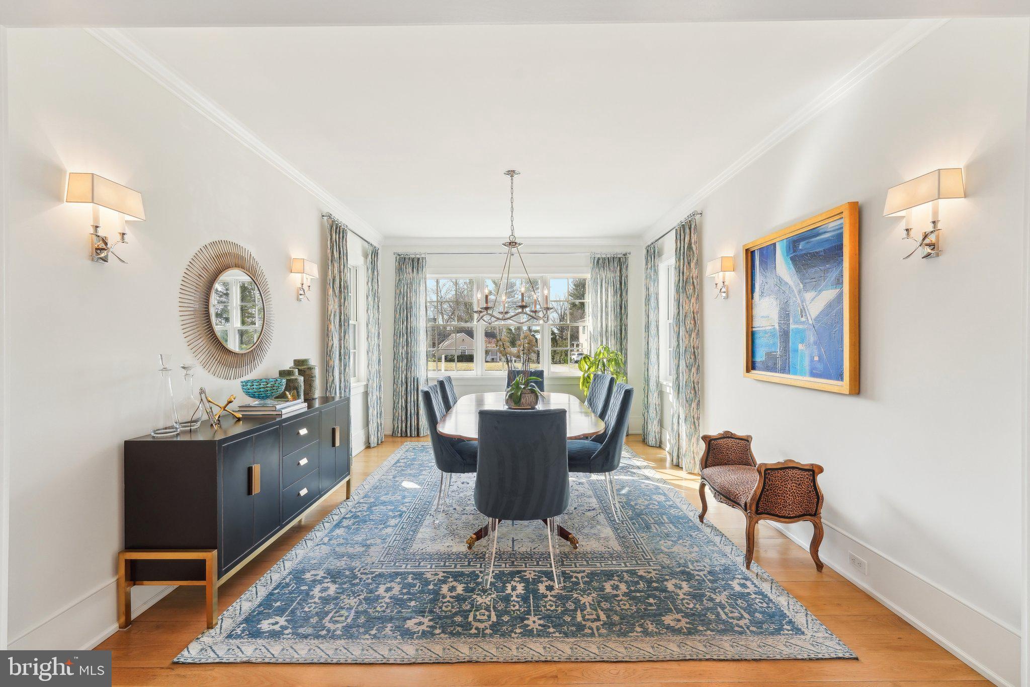 SHAND TRACT - Residential