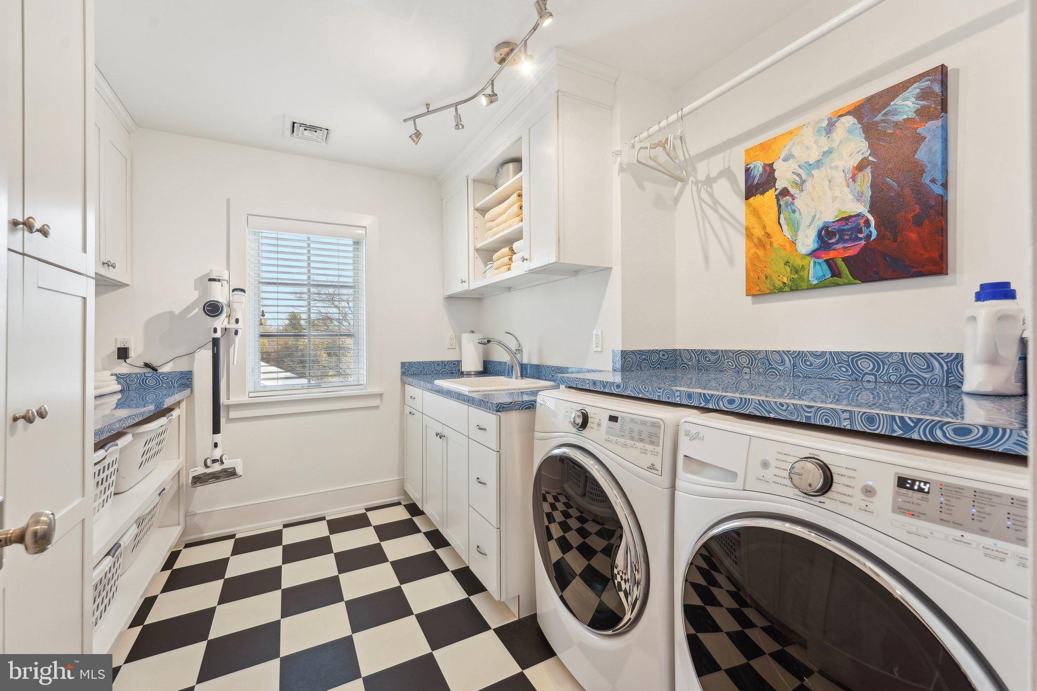 SHAND TRACT - Residential