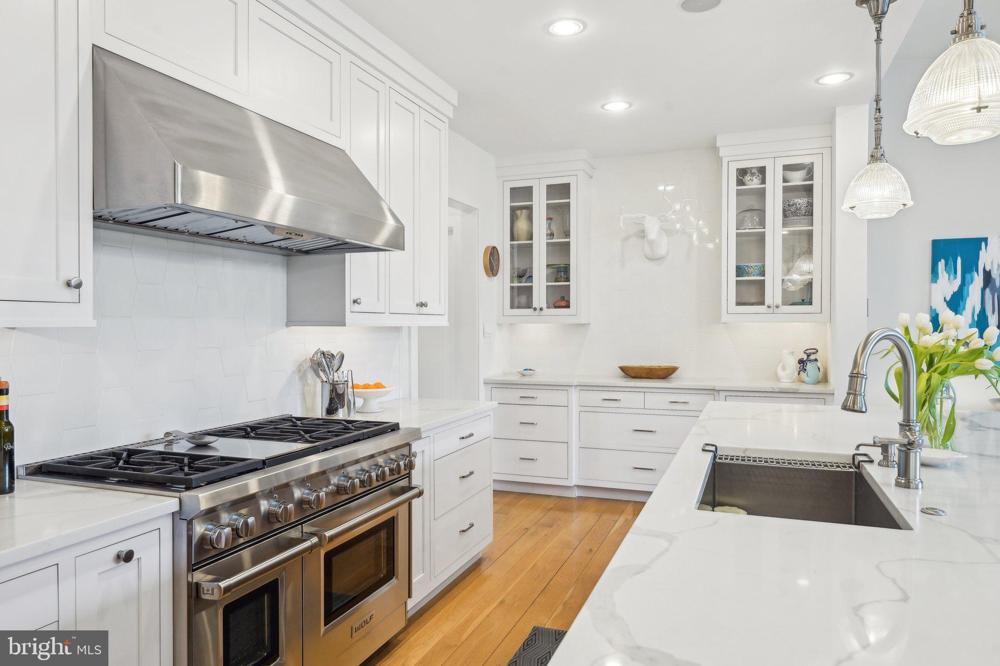 SHAND TRACT - Residential