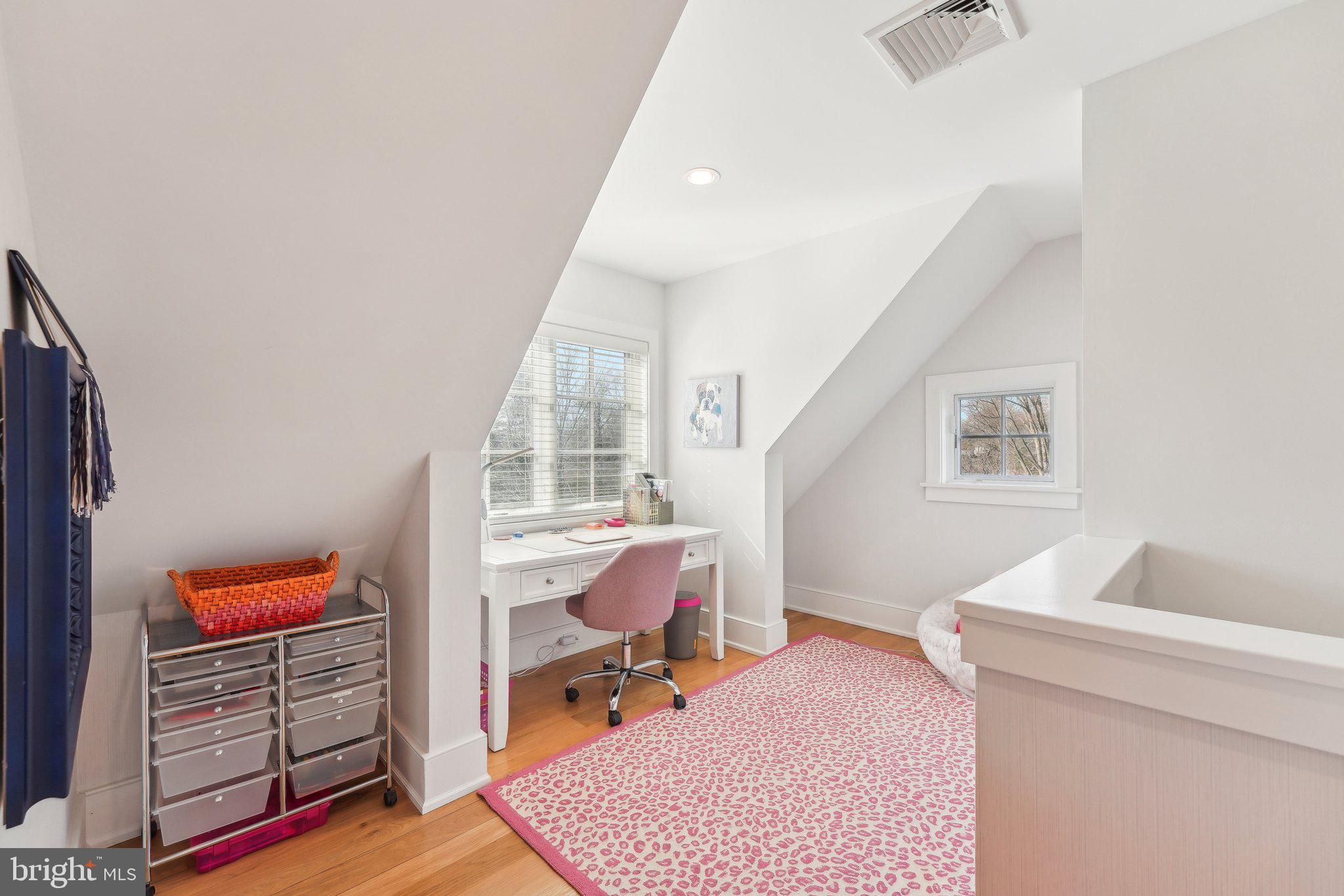 SHAND TRACT - Residential