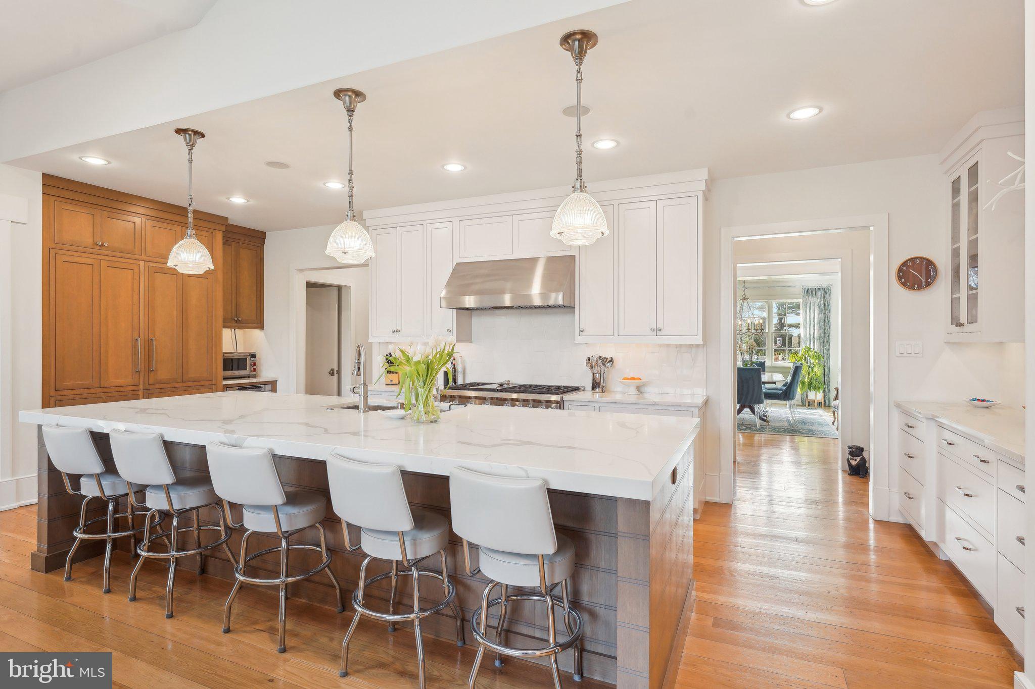 SHAND TRACT - Residential