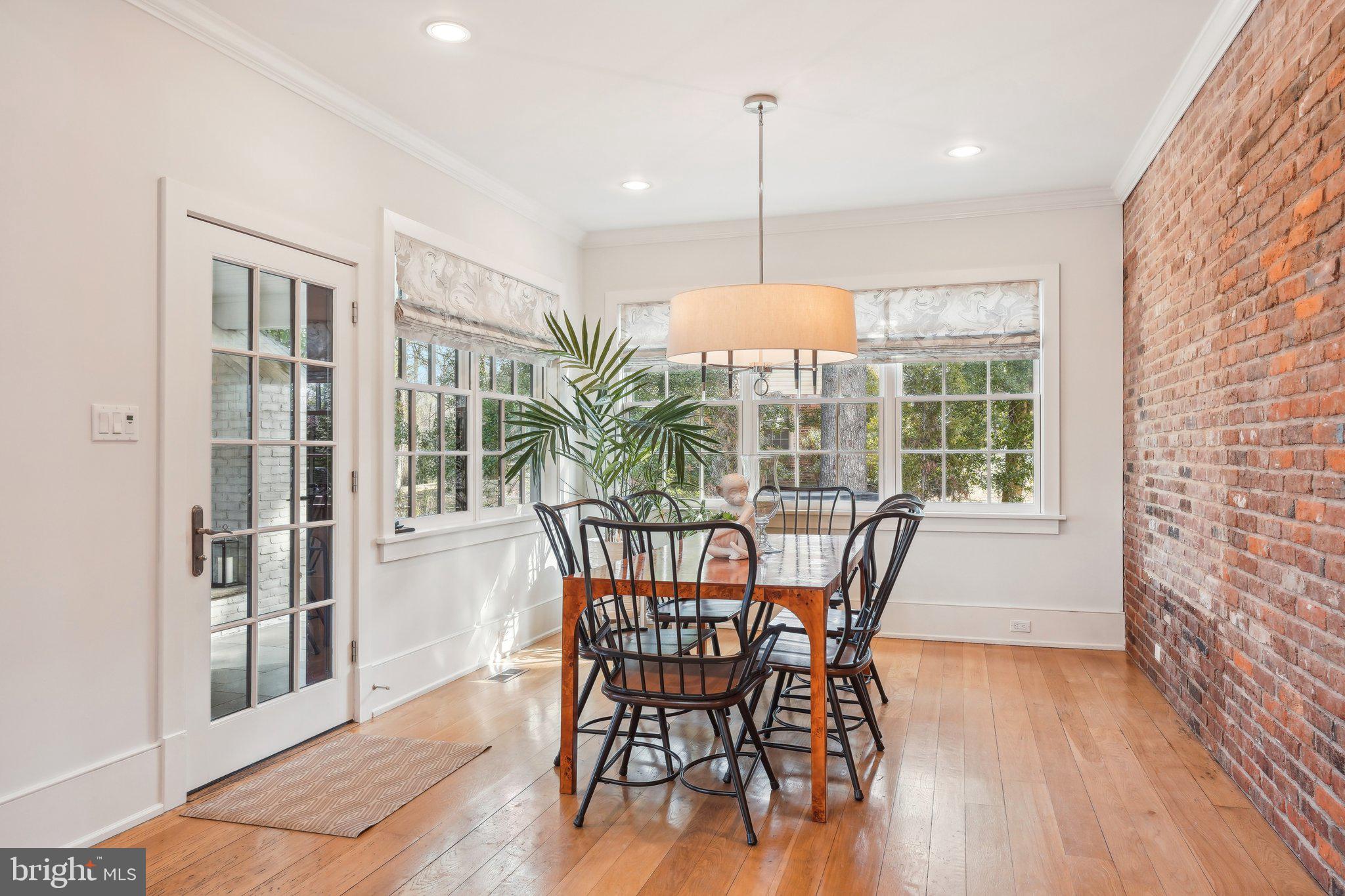 SHAND TRACT - Residential