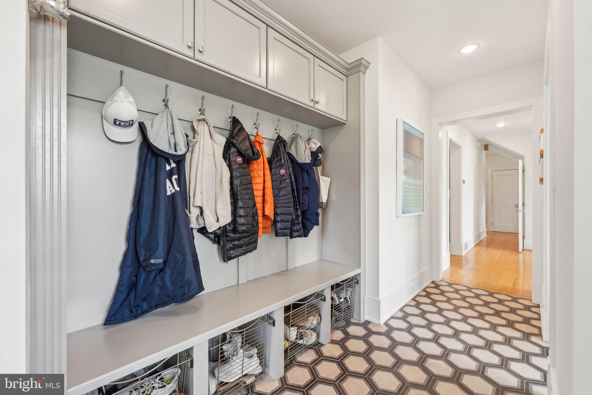 SHAND TRACT - Residential