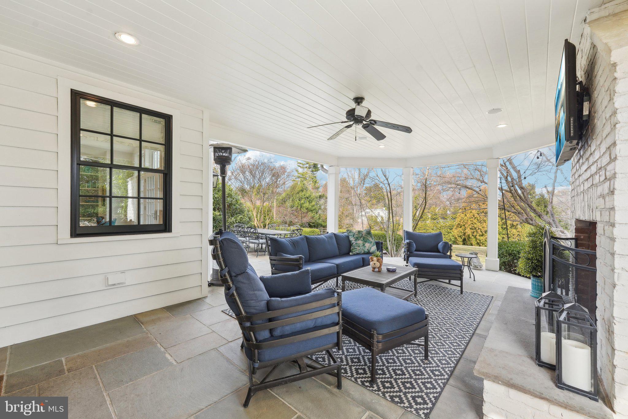 SHAND TRACT - Residential