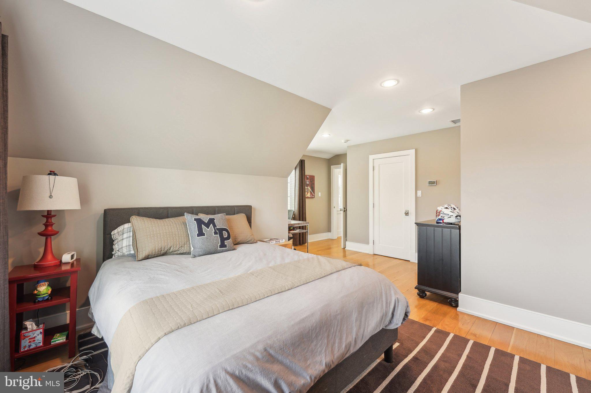 SHAND TRACT - Residential