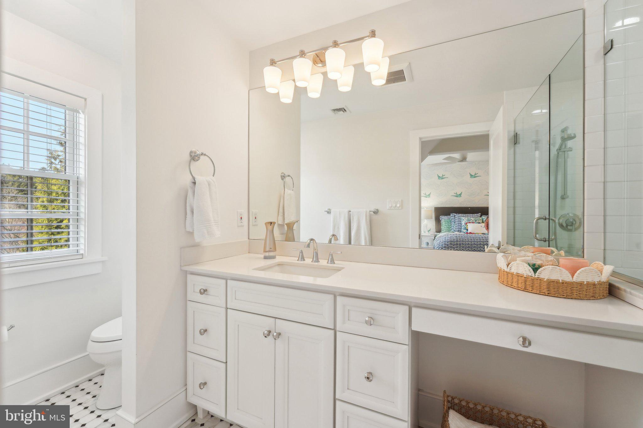 SHAND TRACT - Residential