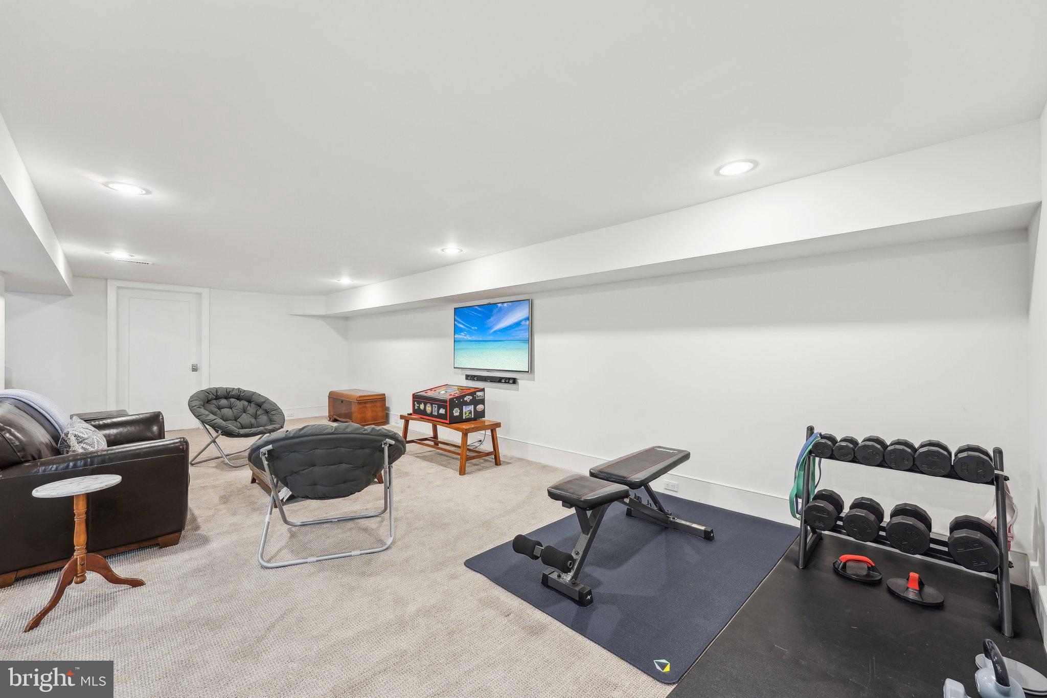 SHAND TRACT - Residential