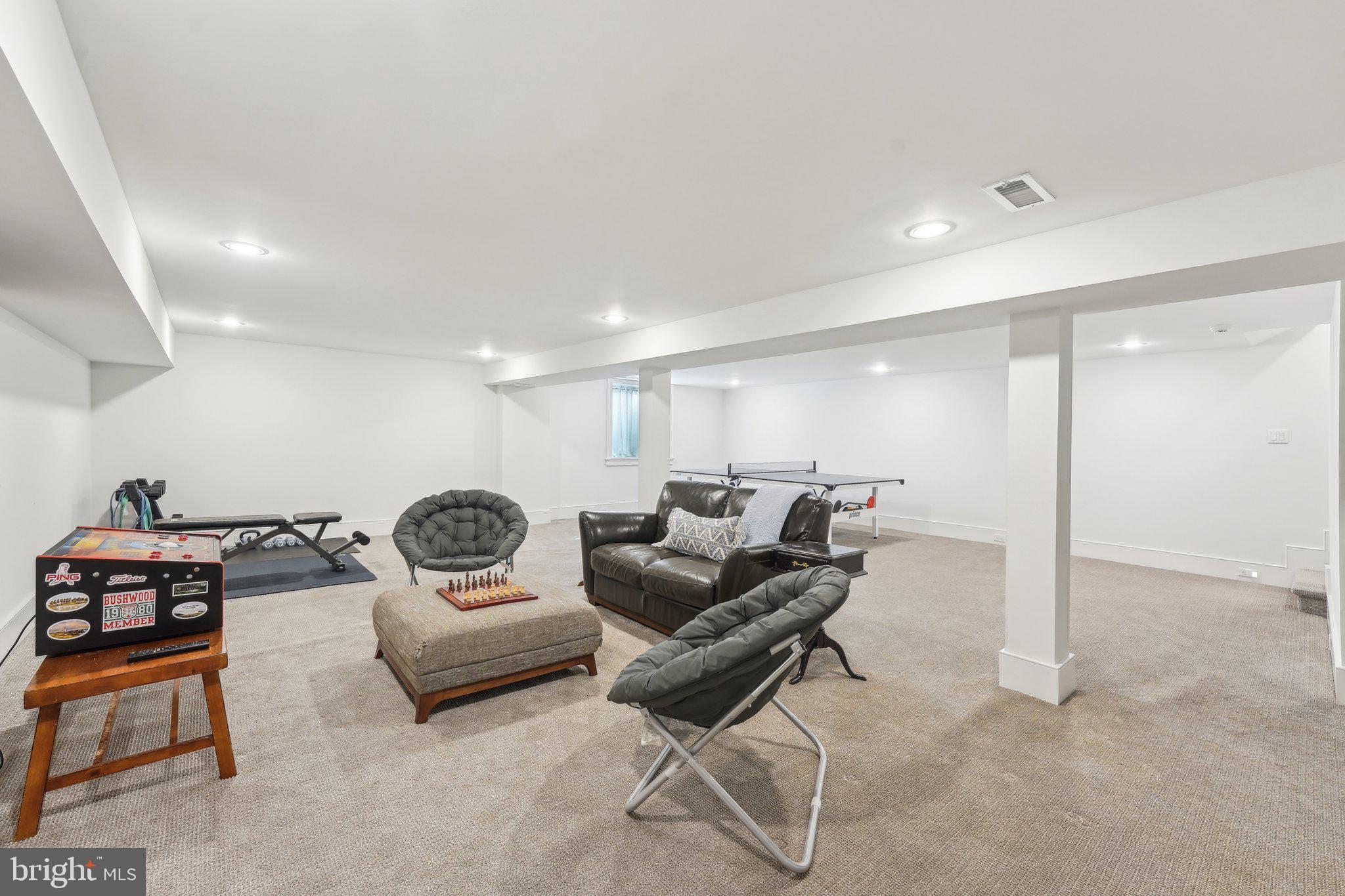 SHAND TRACT - Residential