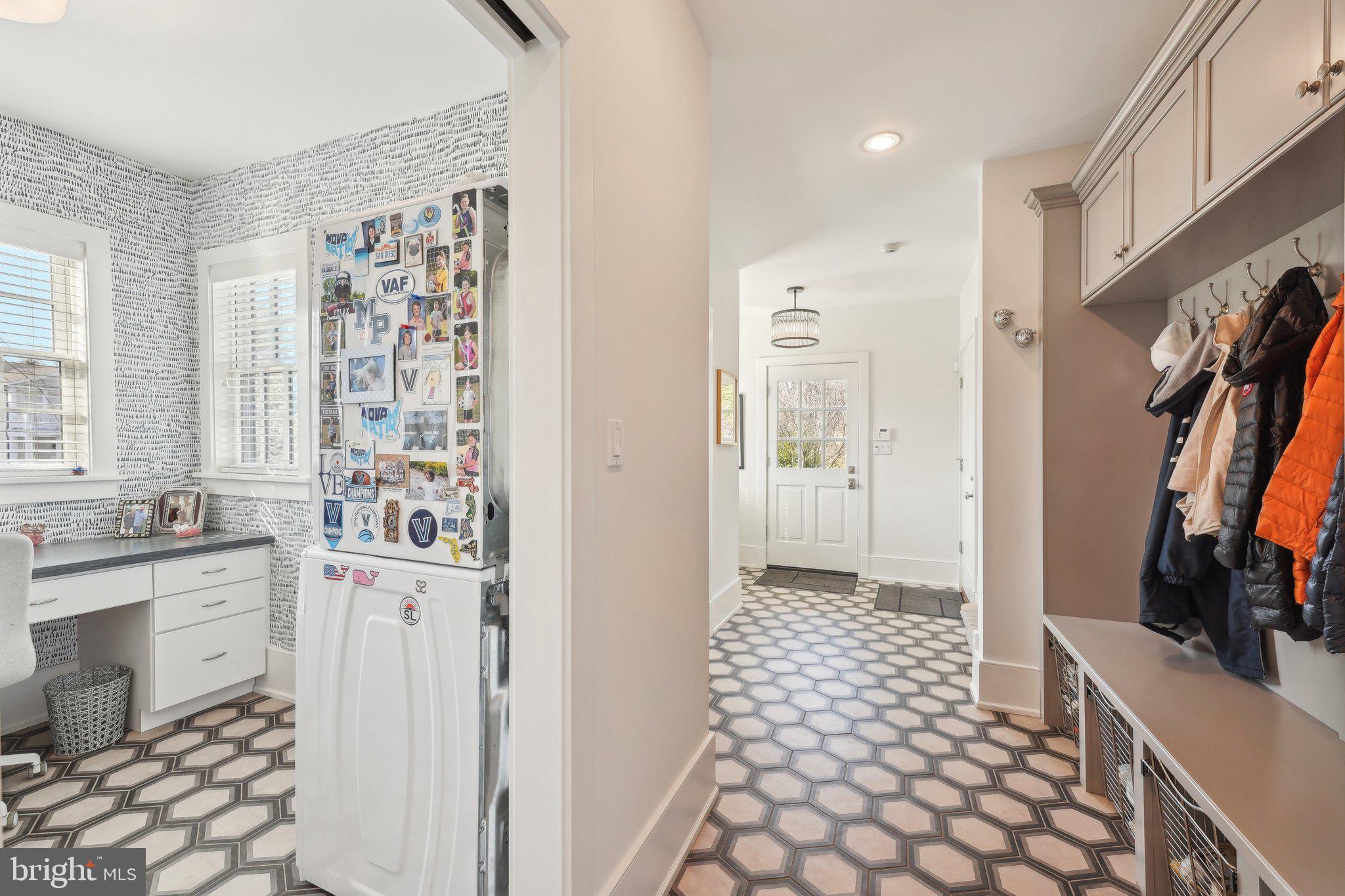 SHAND TRACT - Residential