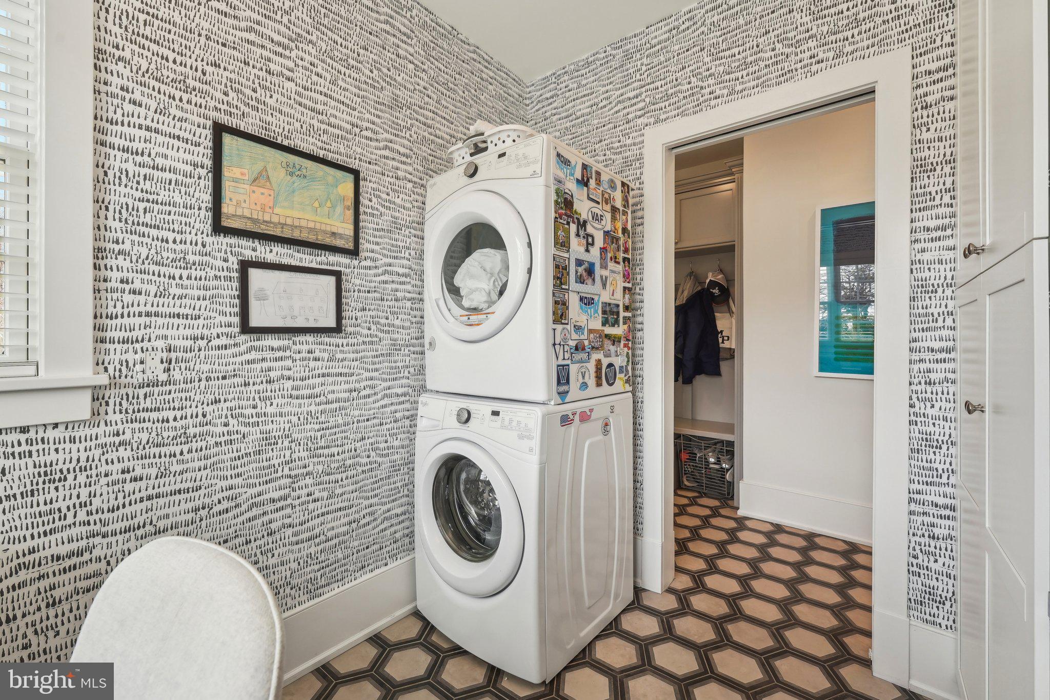 SHAND TRACT - Residential