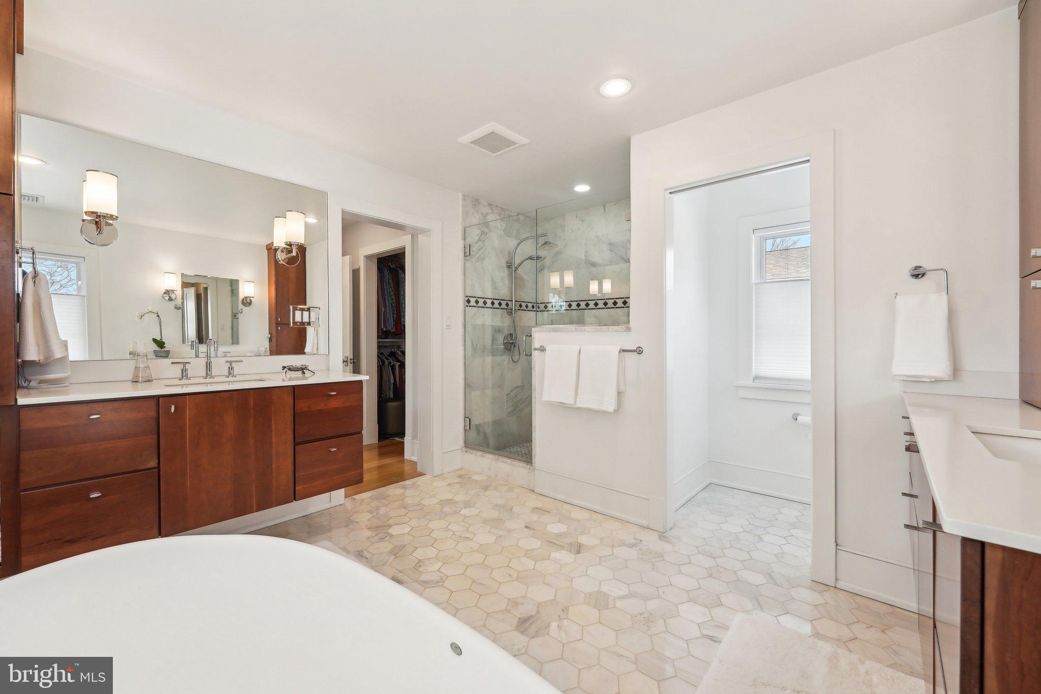 SHAND TRACT - Residential