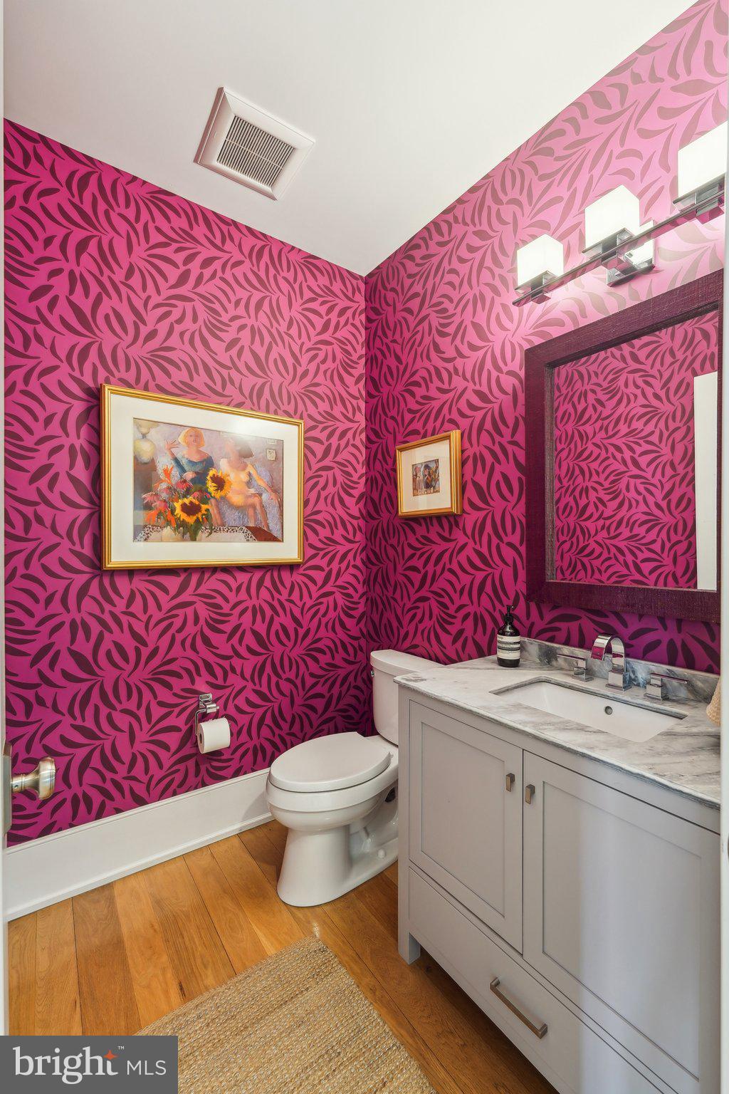 SHAND TRACT - Residential