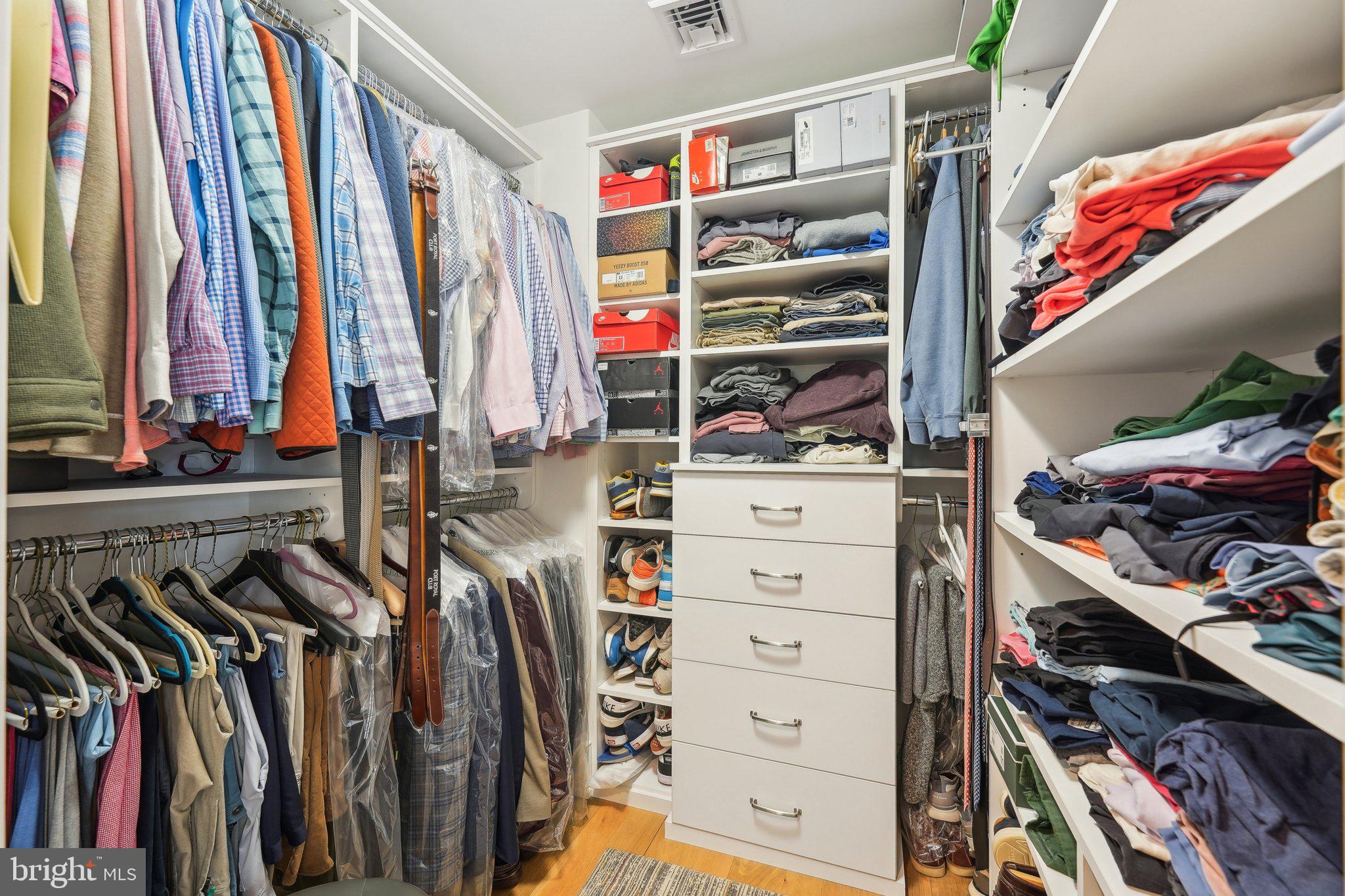 SHAND TRACT - Residential