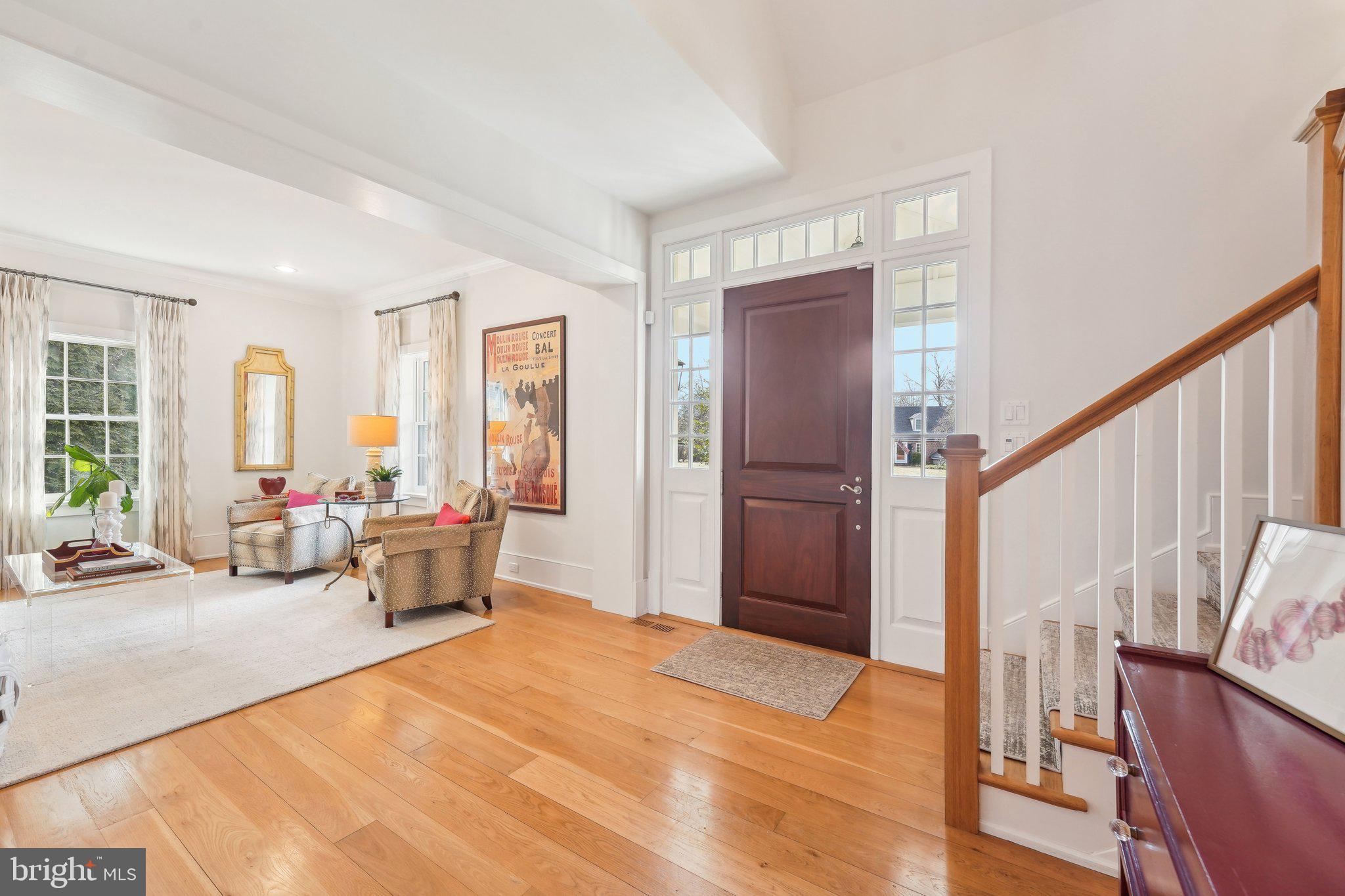 SHAND TRACT - Residential