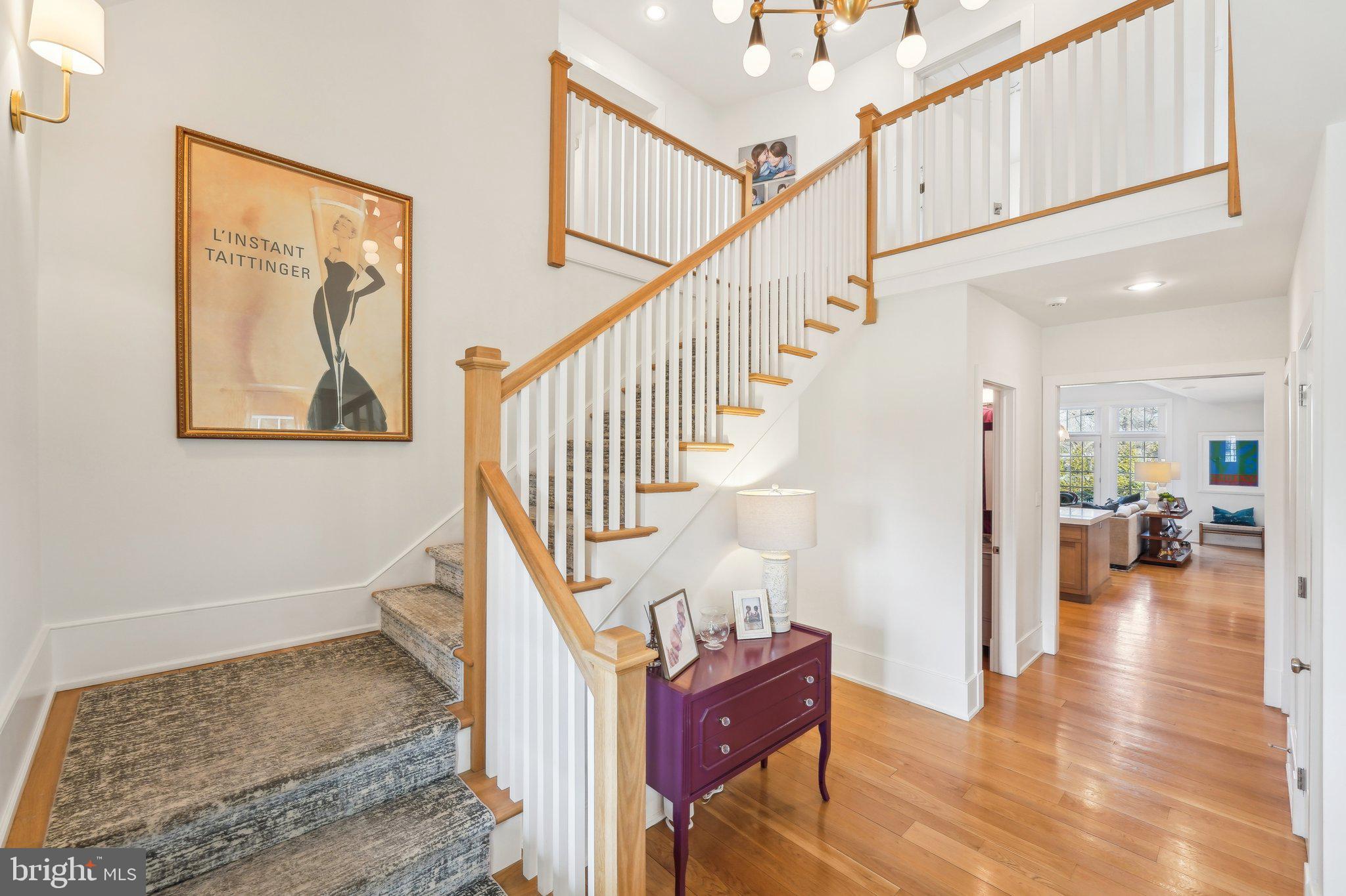 SHAND TRACT - Residential