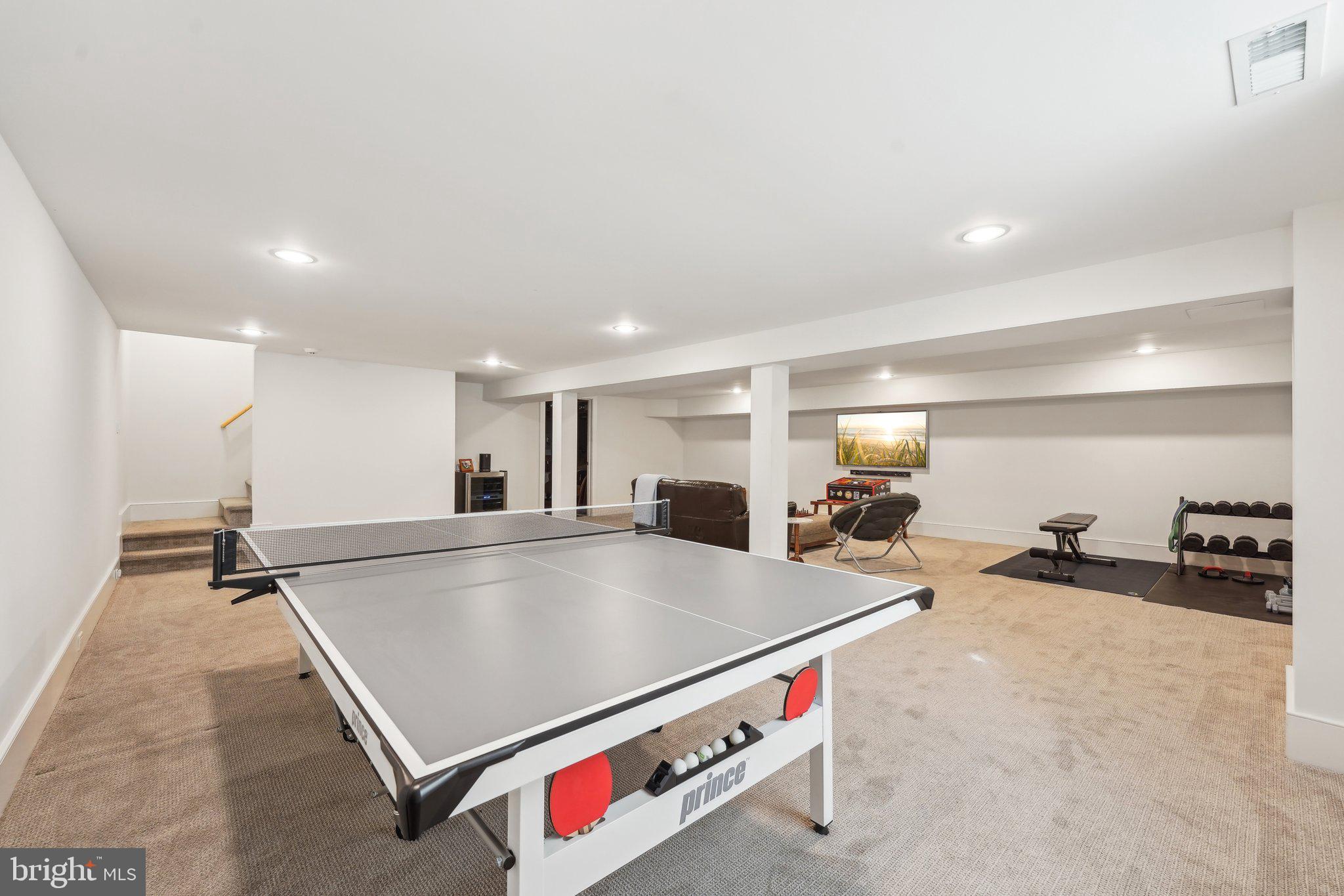 SHAND TRACT - Residential