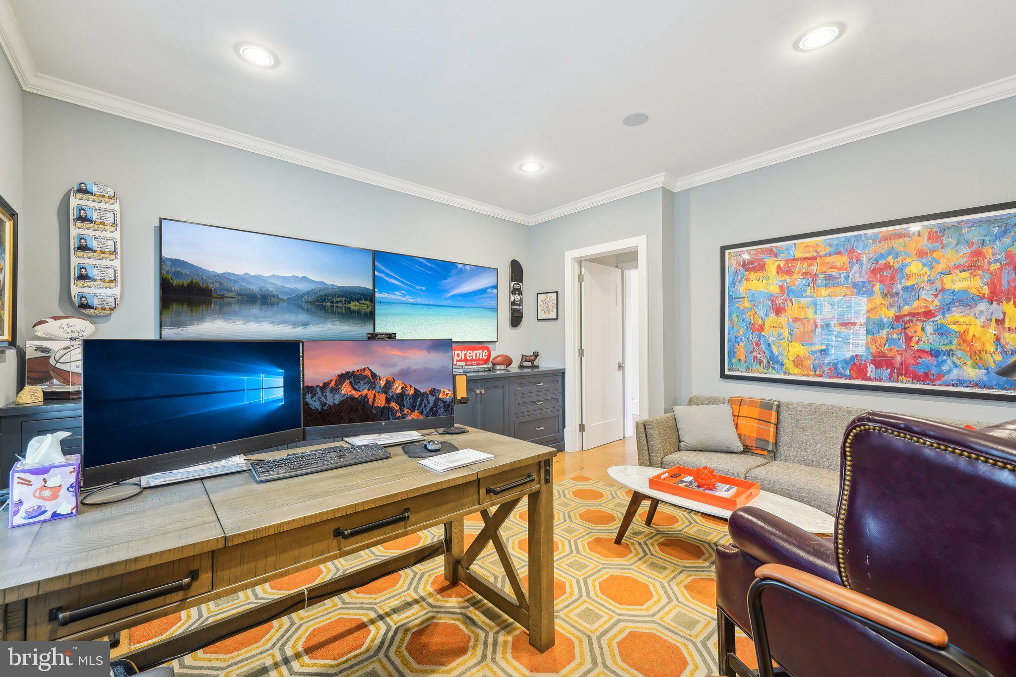 SHAND TRACT - Residential