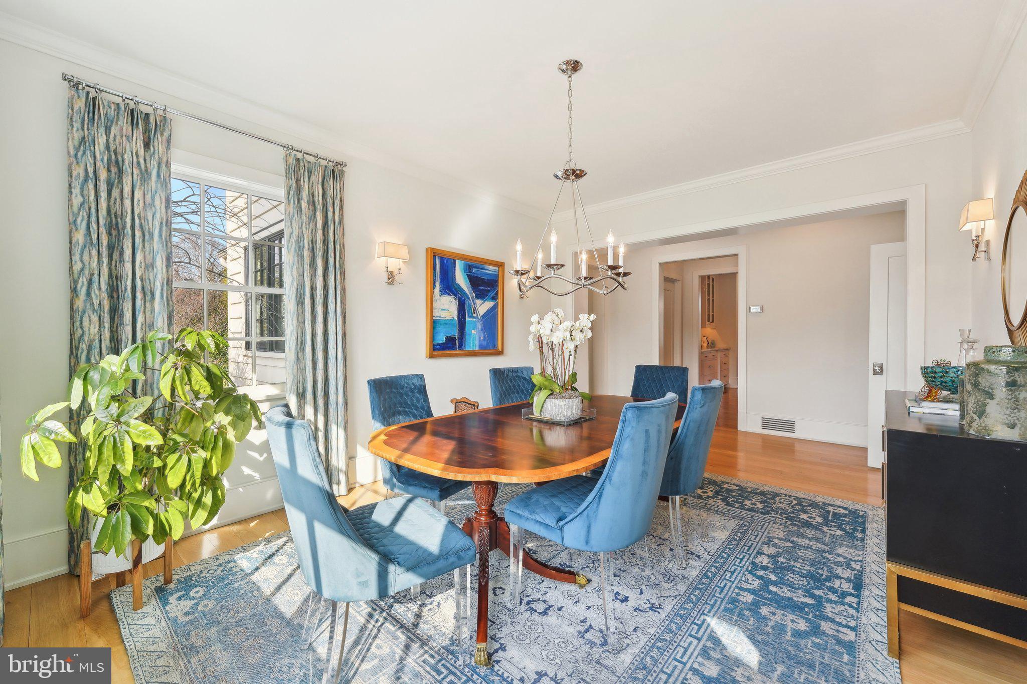 SHAND TRACT - Residential