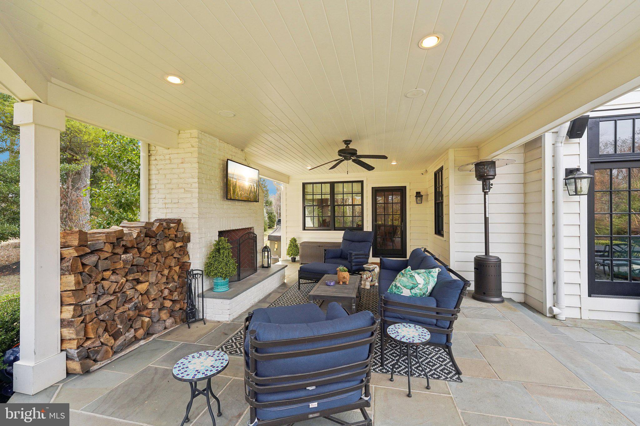 SHAND TRACT - Residential