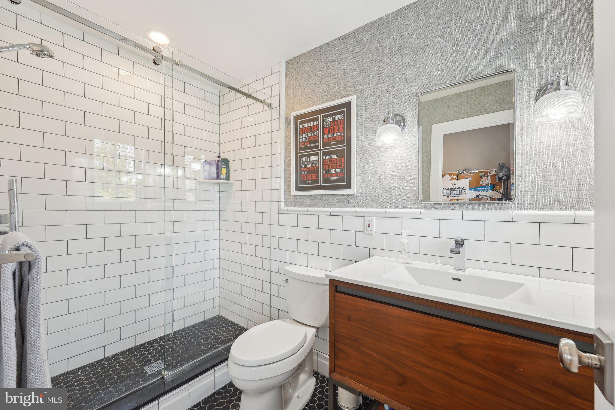 SHAND TRACT - Residential