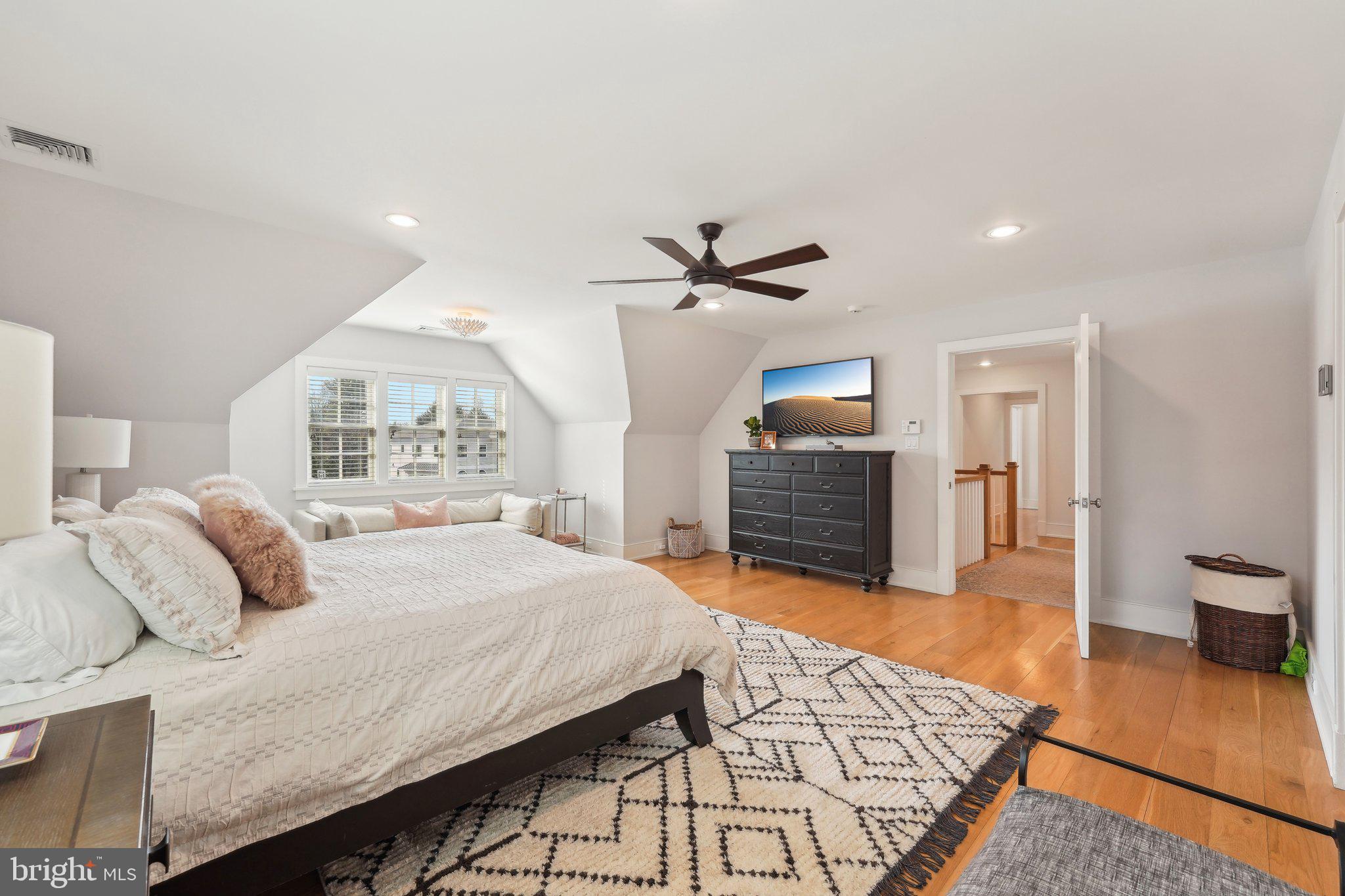 SHAND TRACT - Residential