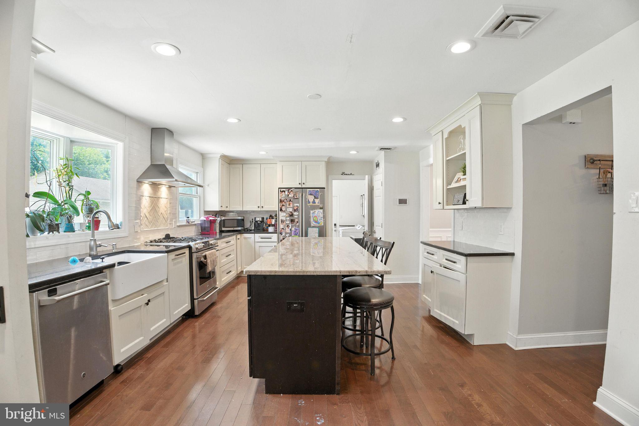 2549 ARROWHEAD DRIVE