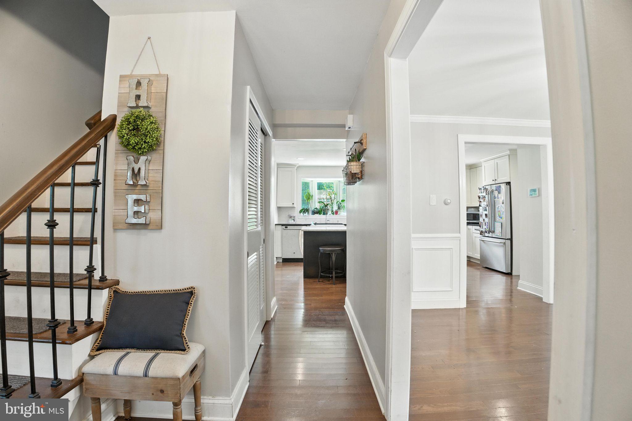 2549 ARROWHEAD DRIVE