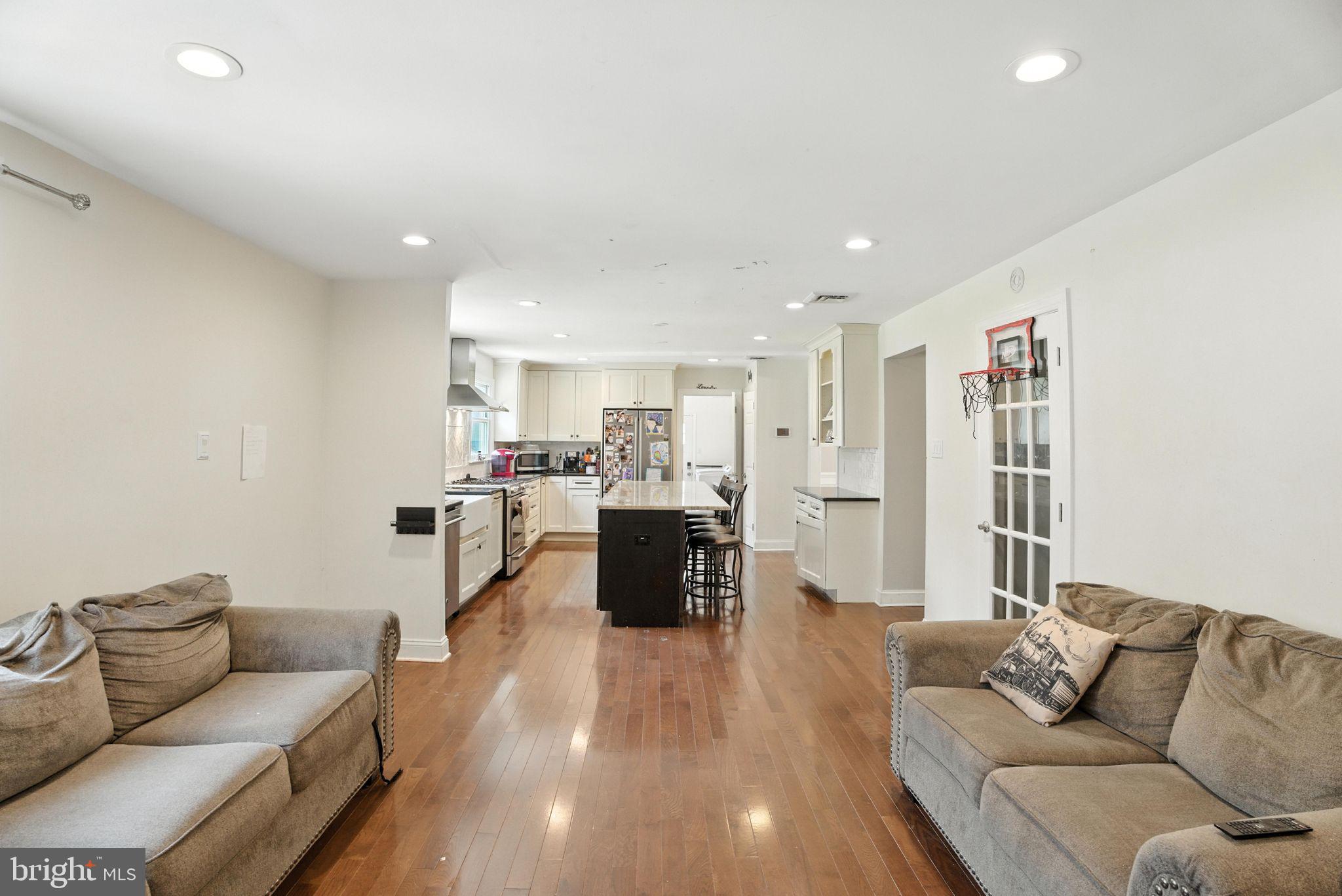 2549 ARROWHEAD DRIVE