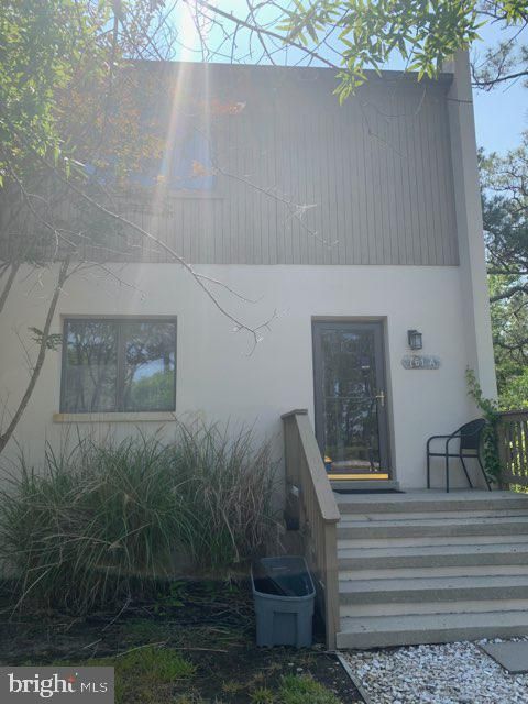 761 SALT POND ROAD A BETHANY BEACH DE 19930