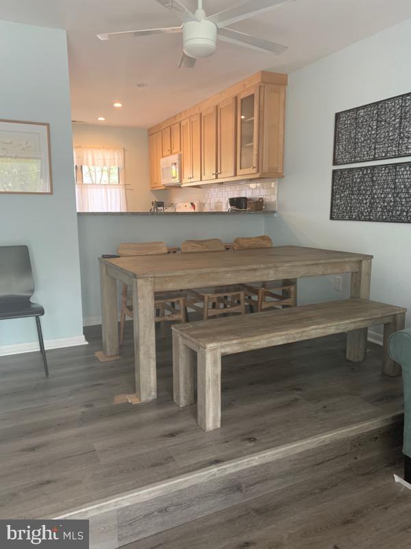 761 SALT POND ROAD A