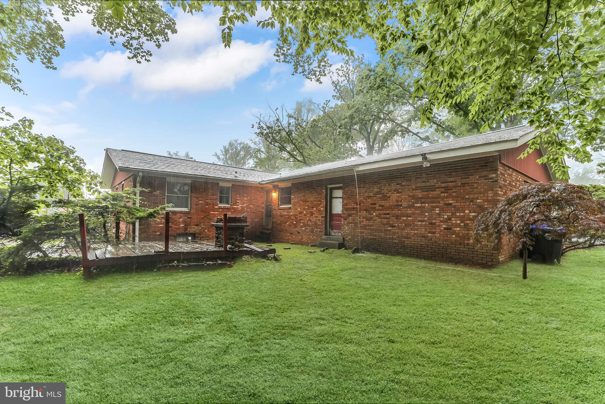 5540 CHELSEA ROAD