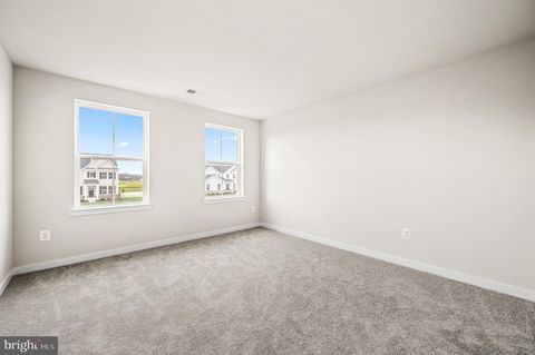 listing image 30