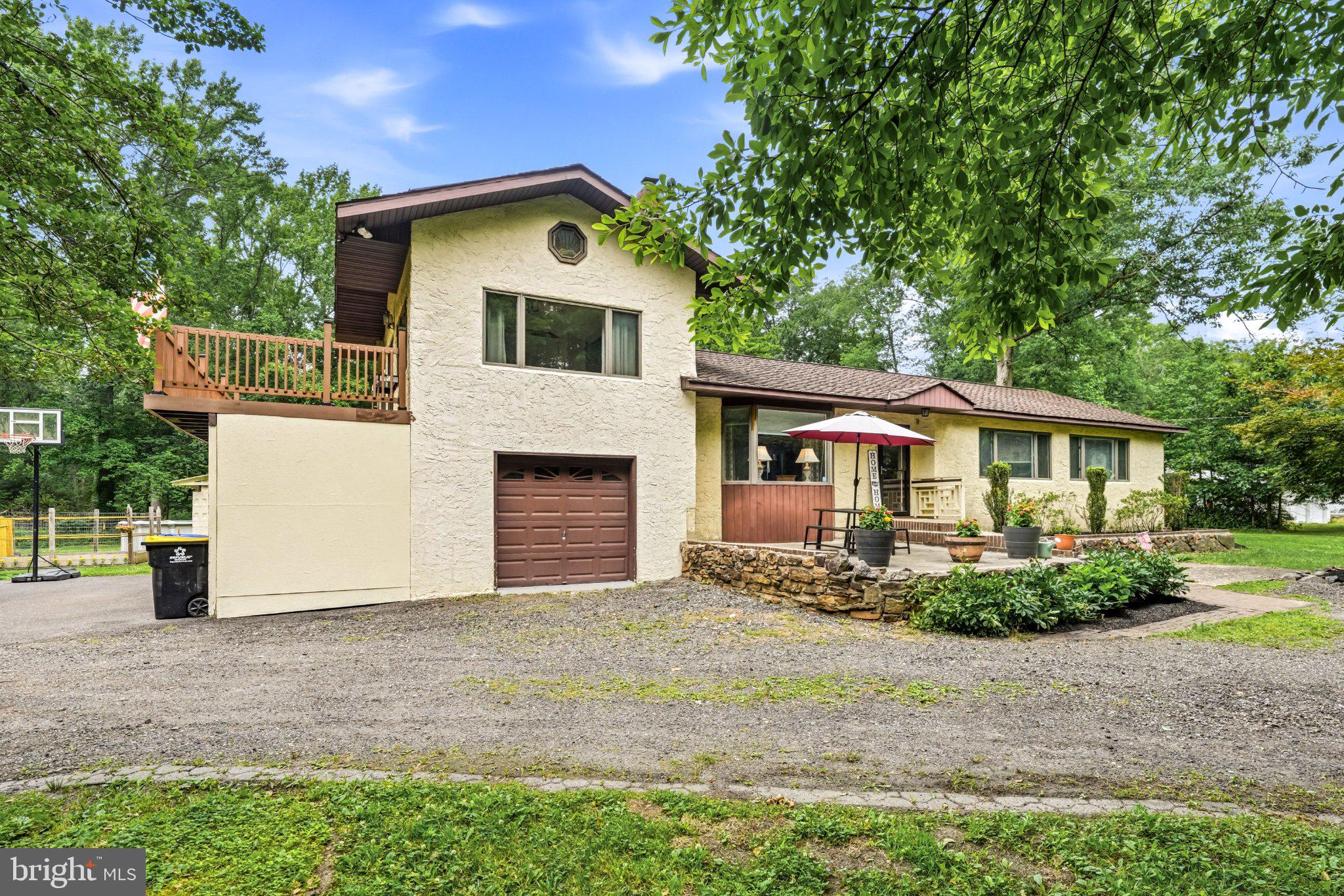 Photo 1 of 44 — 97 SKEET ROAD, MEDFORD, NJ 08055