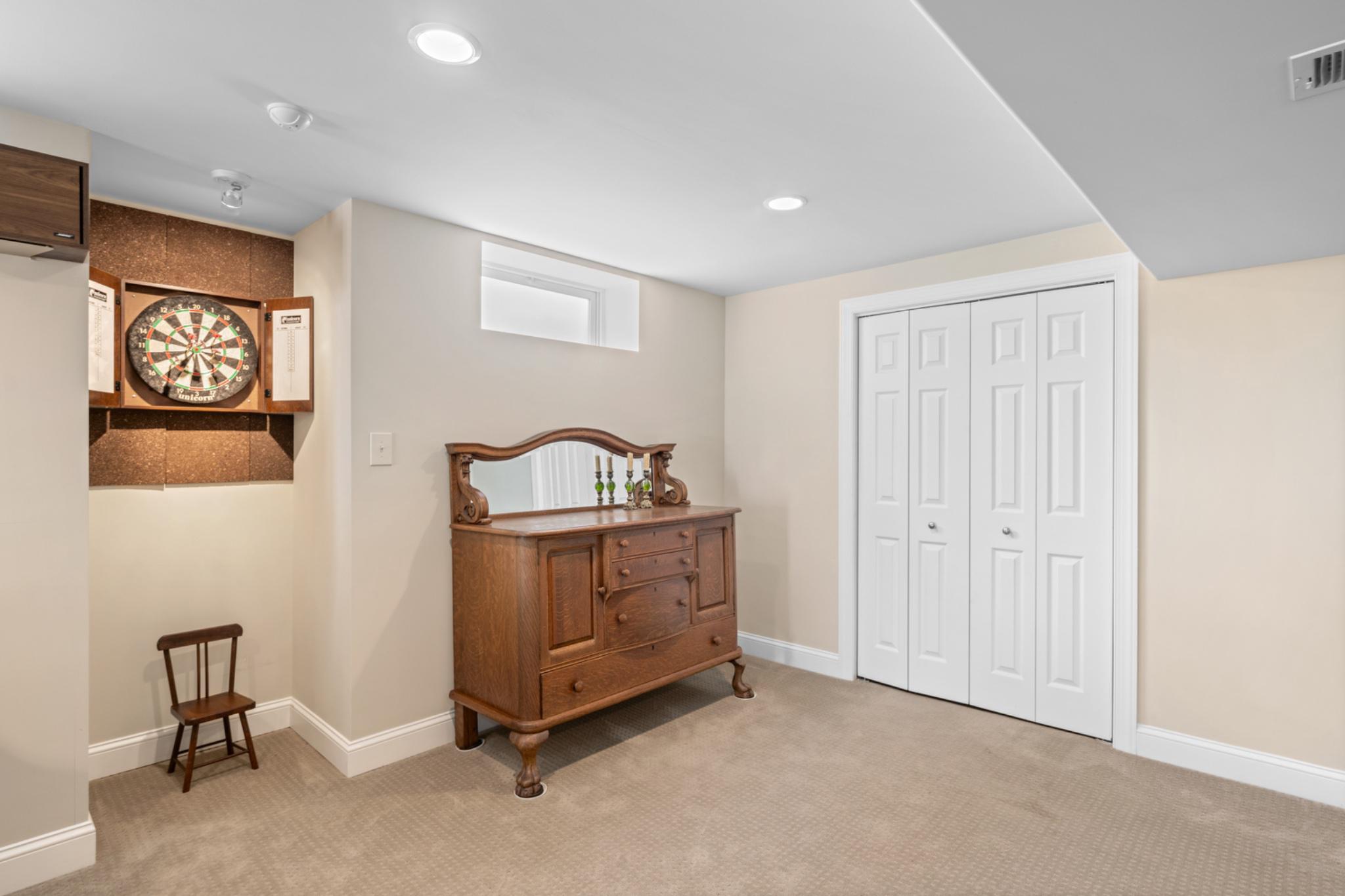 WEATHERSTONE - Residential