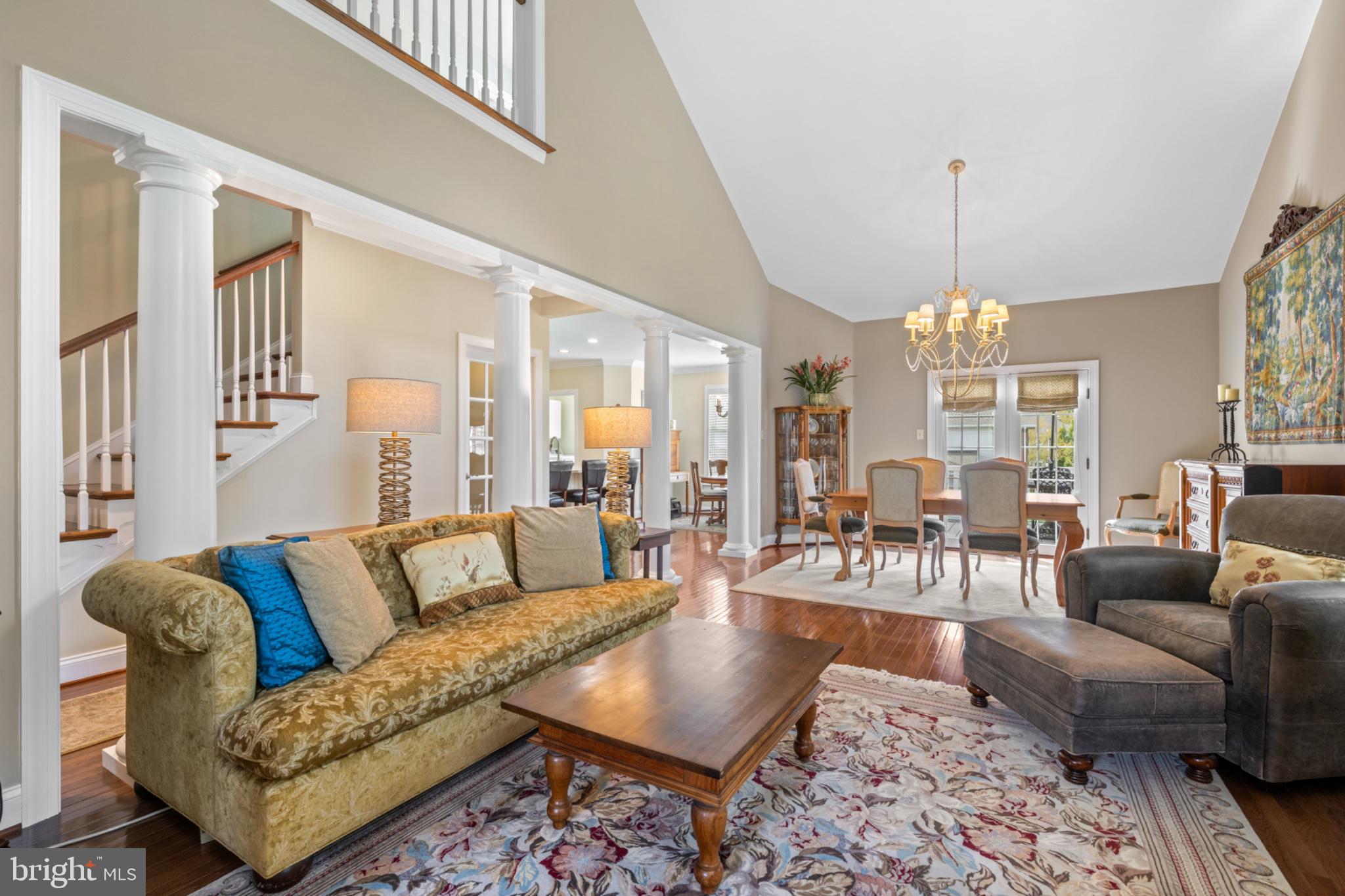 WEATHERSTONE - Residential