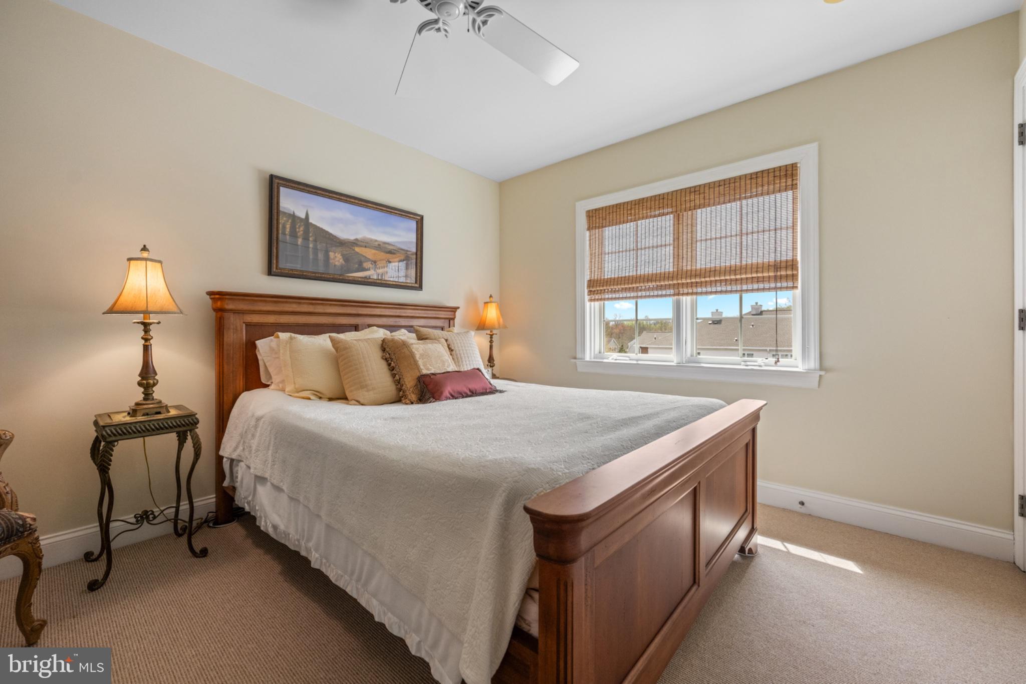 WEATHERSTONE - Residential