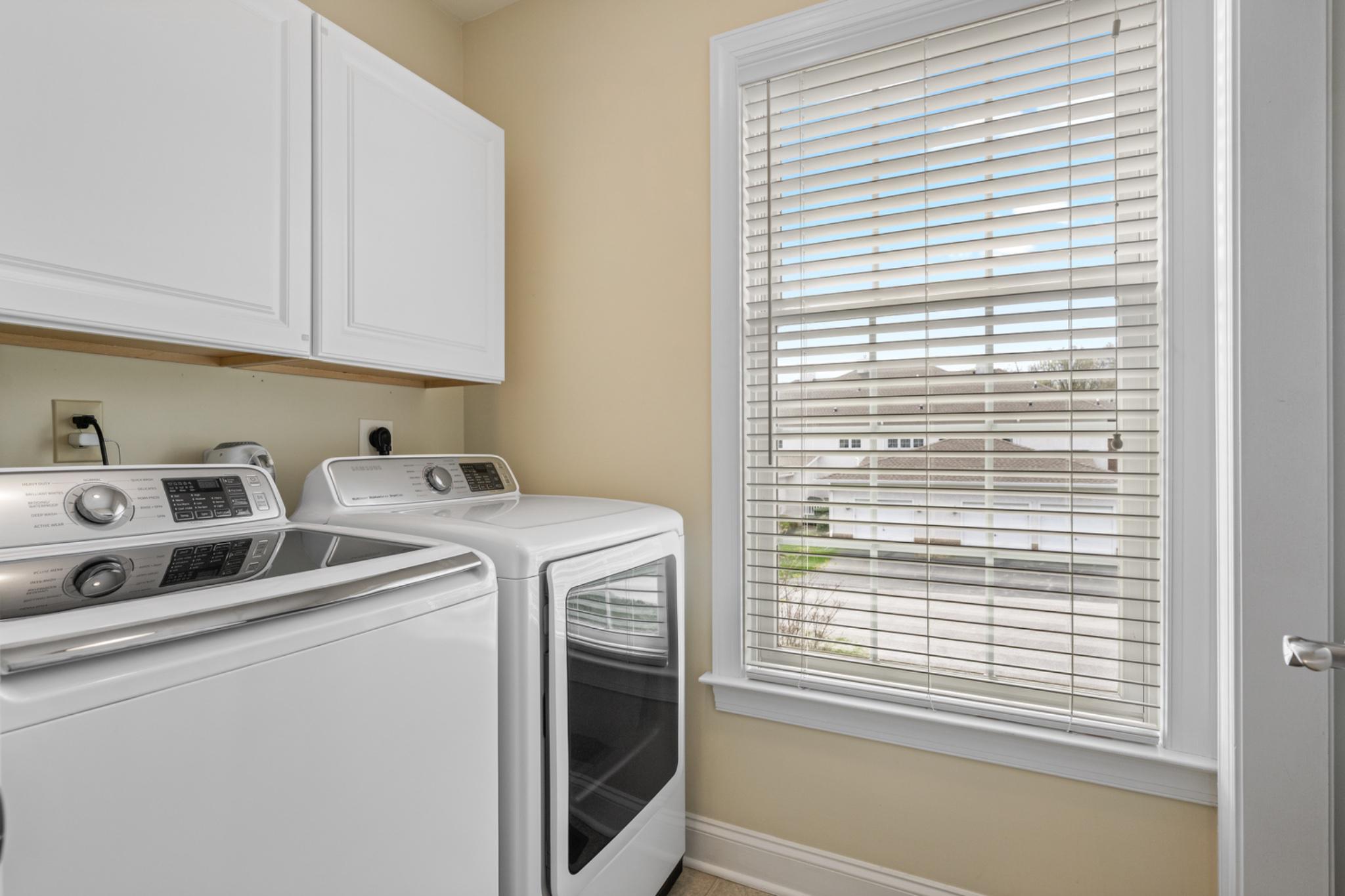 WEATHERSTONE - Residential