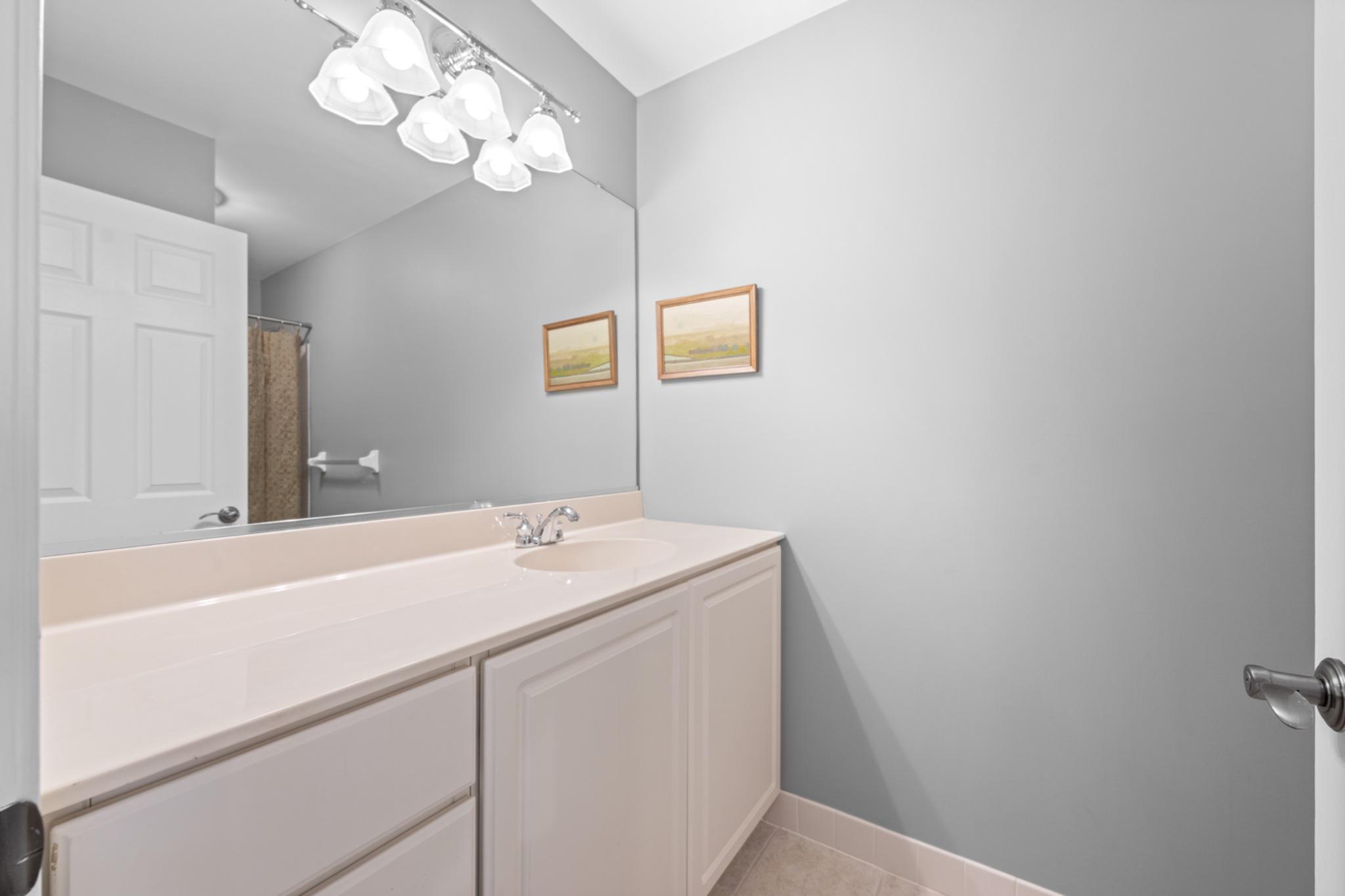 WEATHERSTONE - Residential